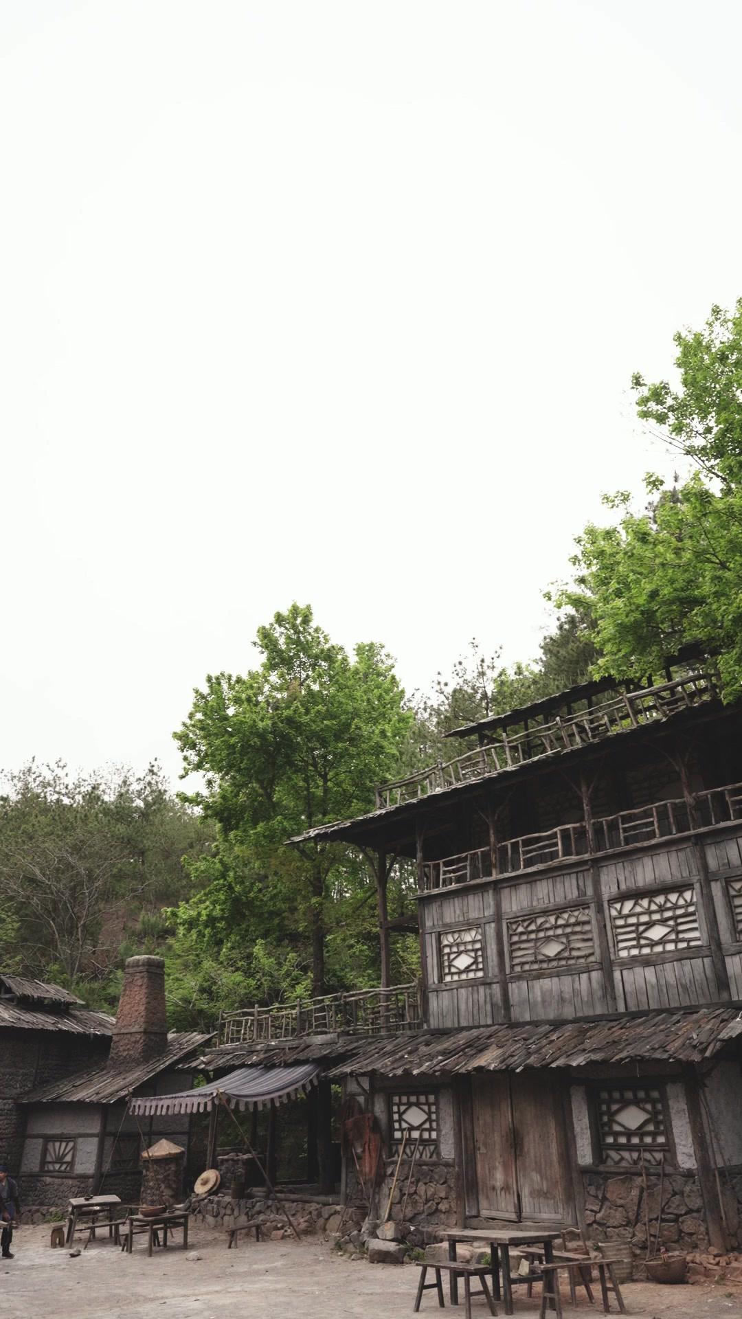 Bandit Penyelamat Negara