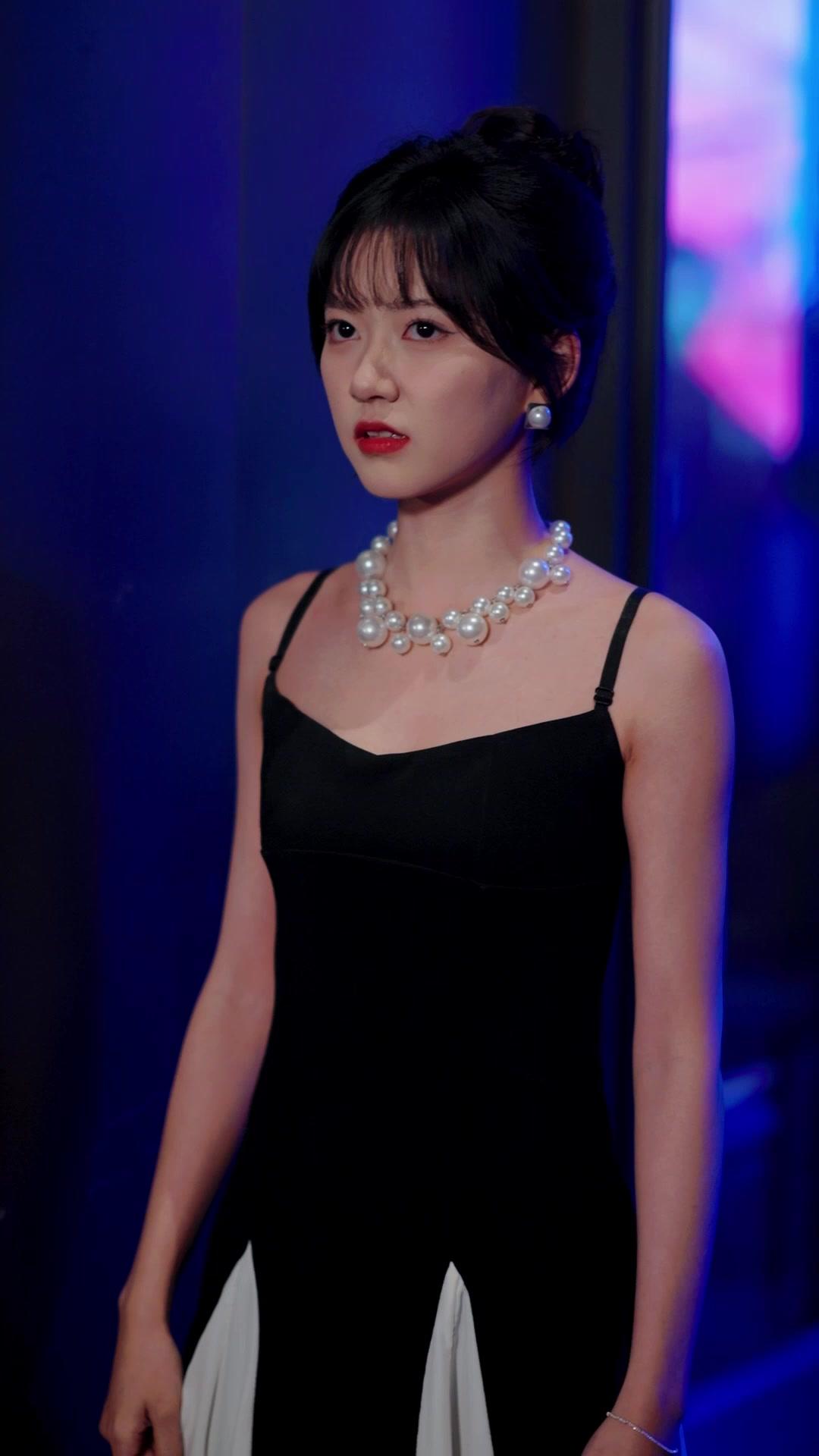 Puedo ver los comentarios flotantes