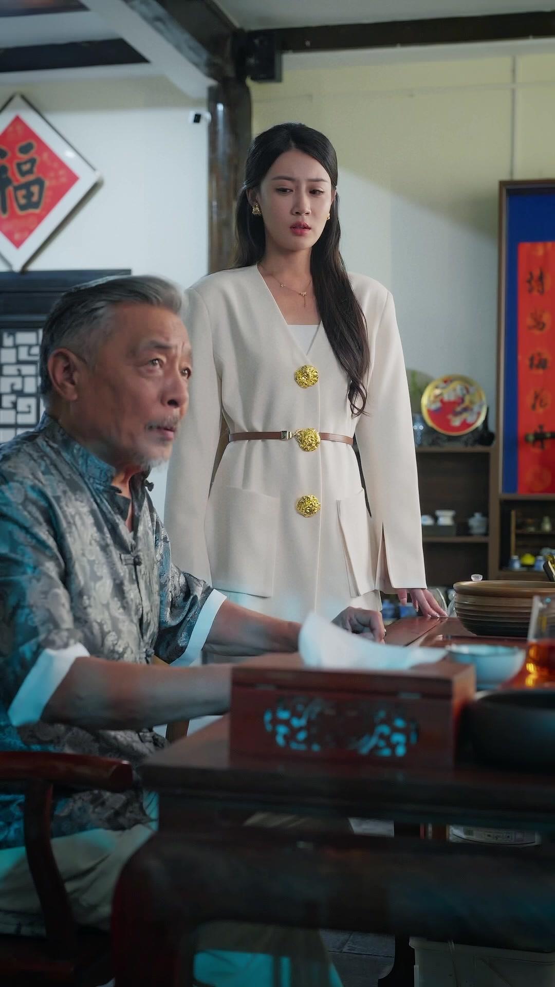 Aku Punya Mata Ajaib