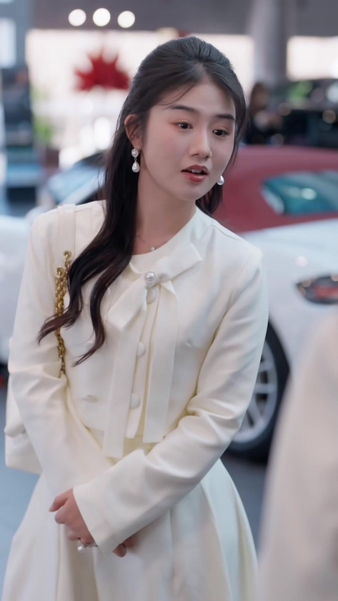 Topeng Palsu Keluarga