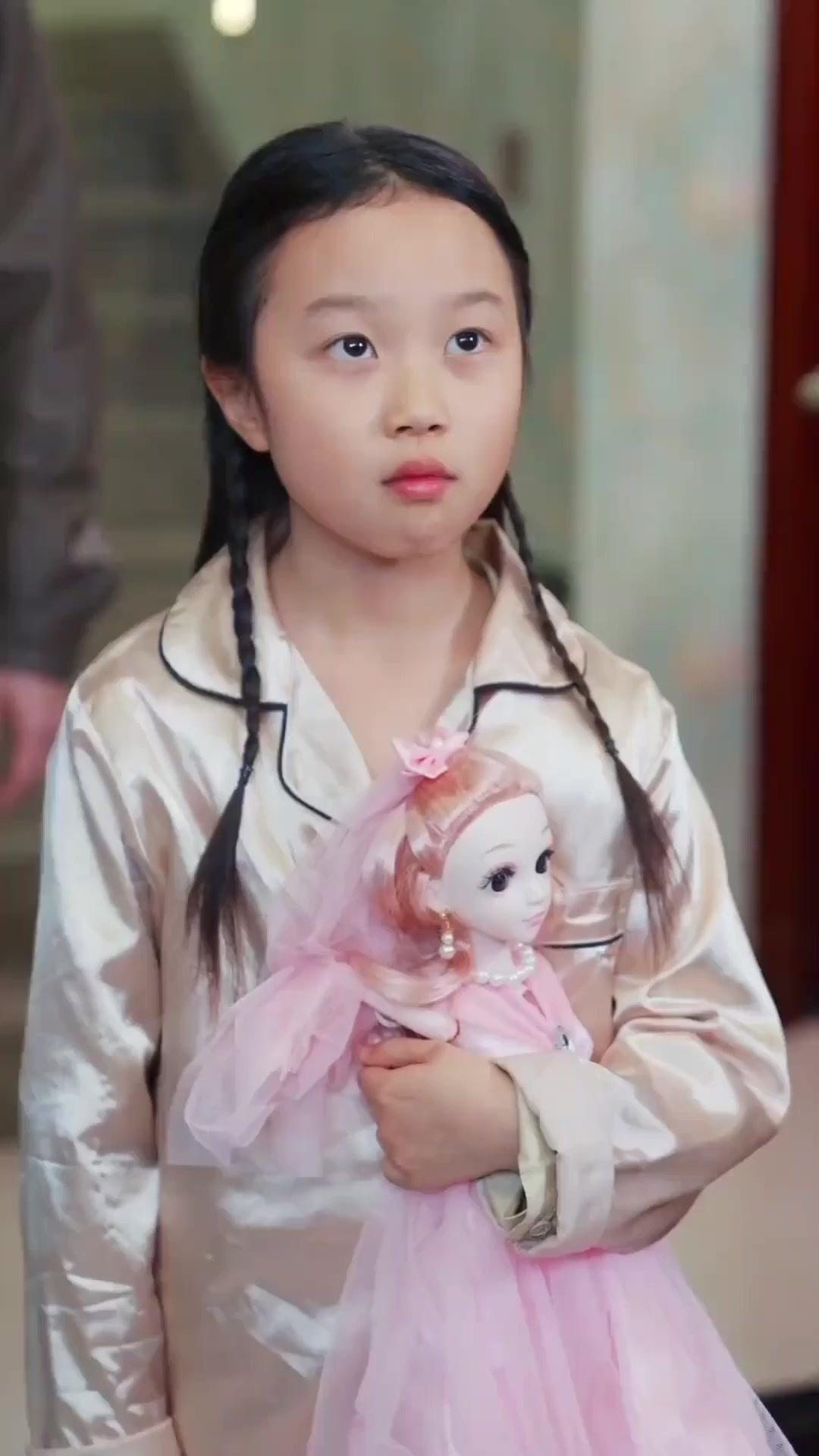 (Dubbed) Last Chances to Redeem