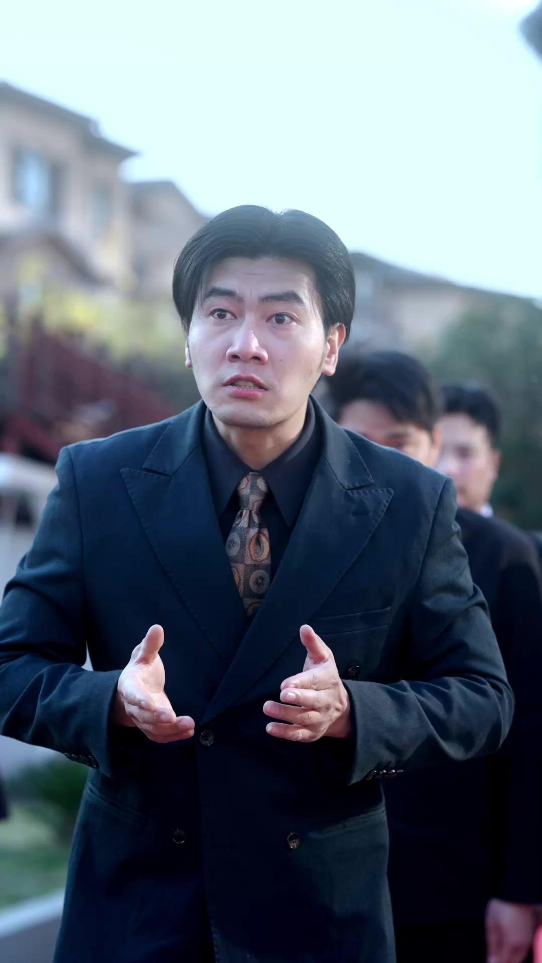 LA REVANCHE DE LA MÈRE TIGRESSE