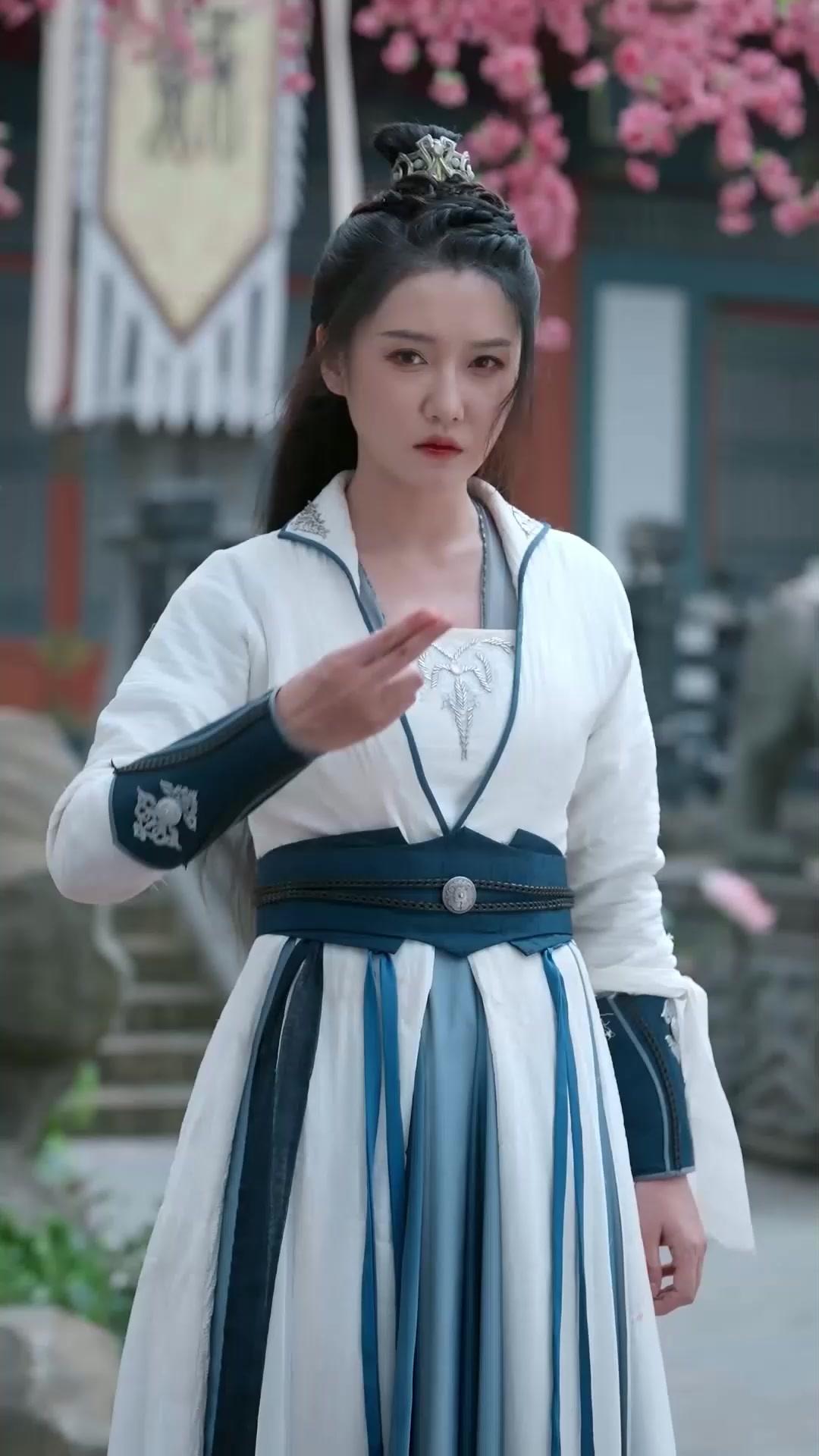 Suamiku Bukan Sampah