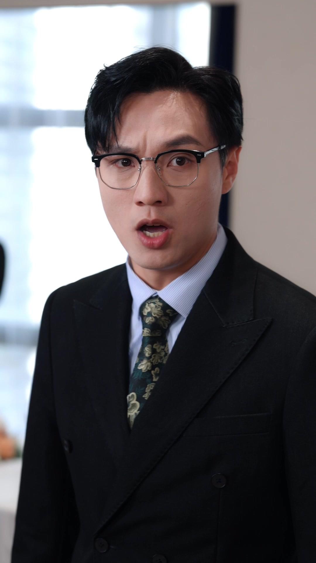 Rayakan Kembalinya Diriku