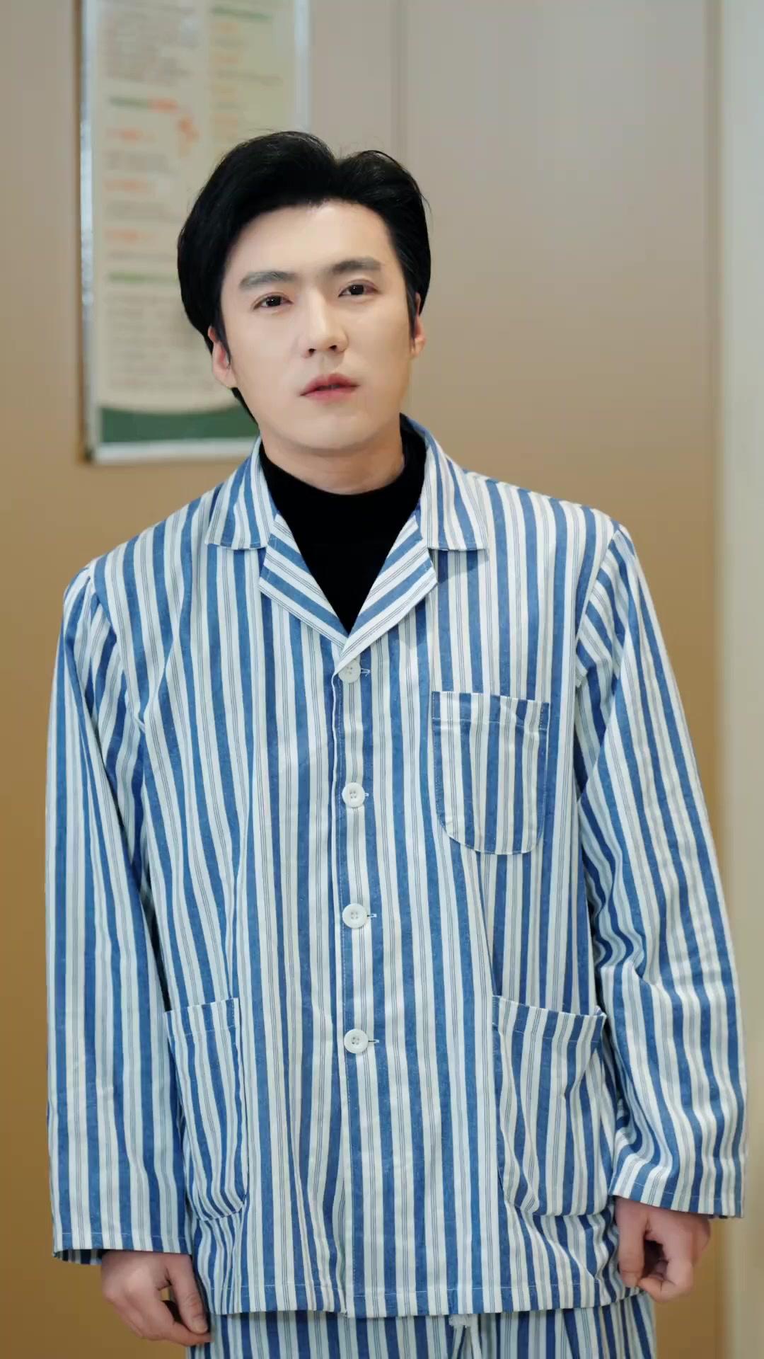 Sen Benim Aşkımsın