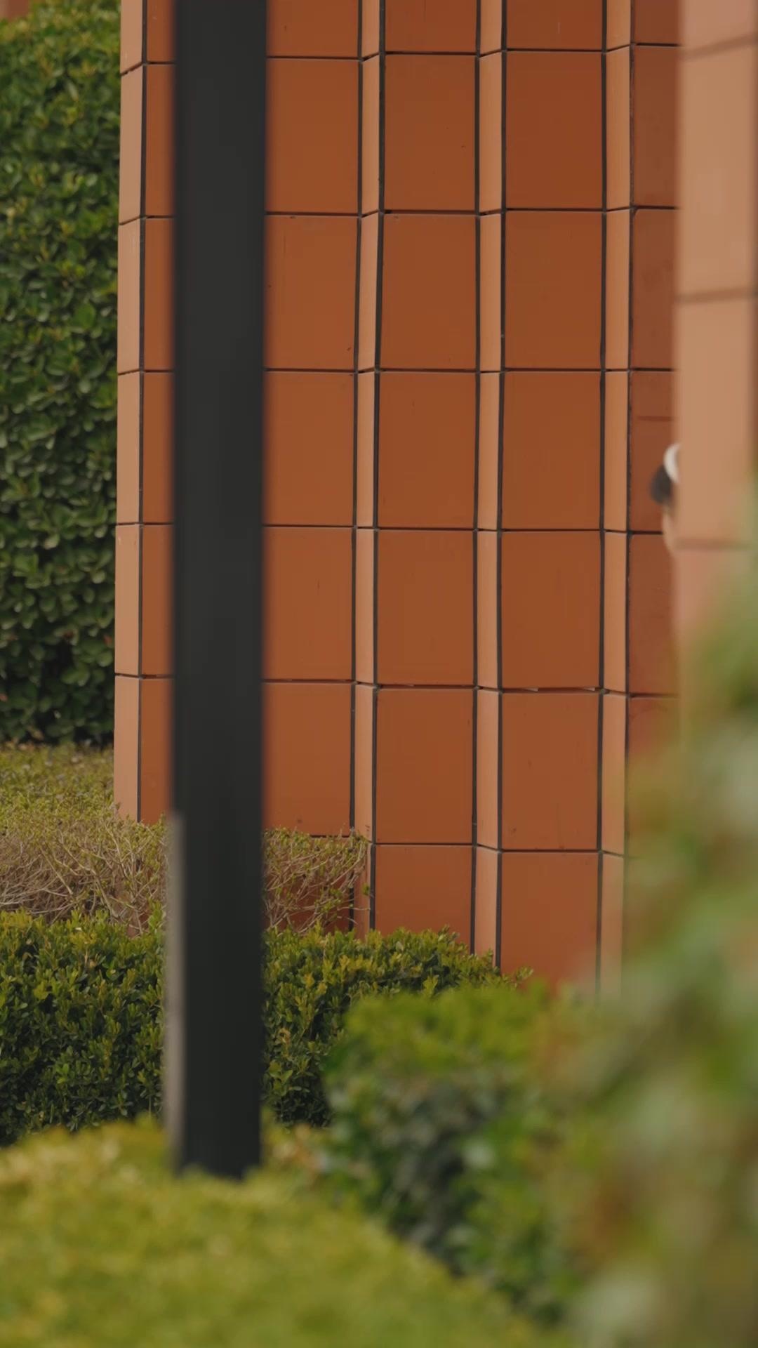 Mengubah Takdir Tokoh Utama