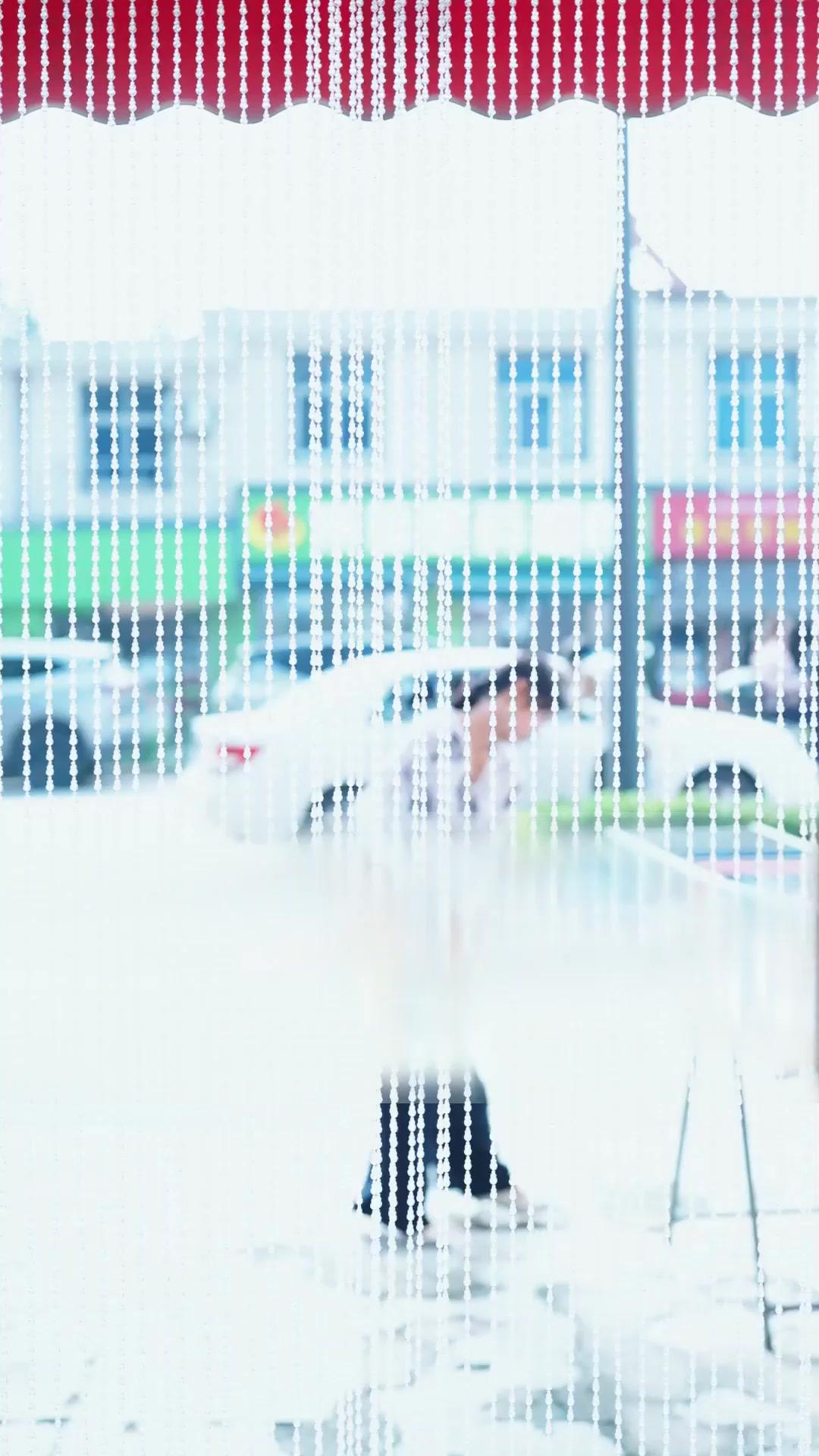 聽說，我們還愛著