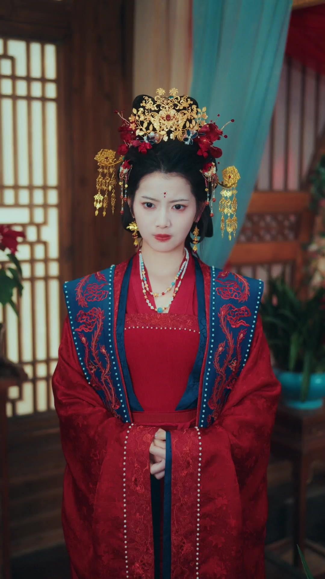 Mi esposo quería matarme