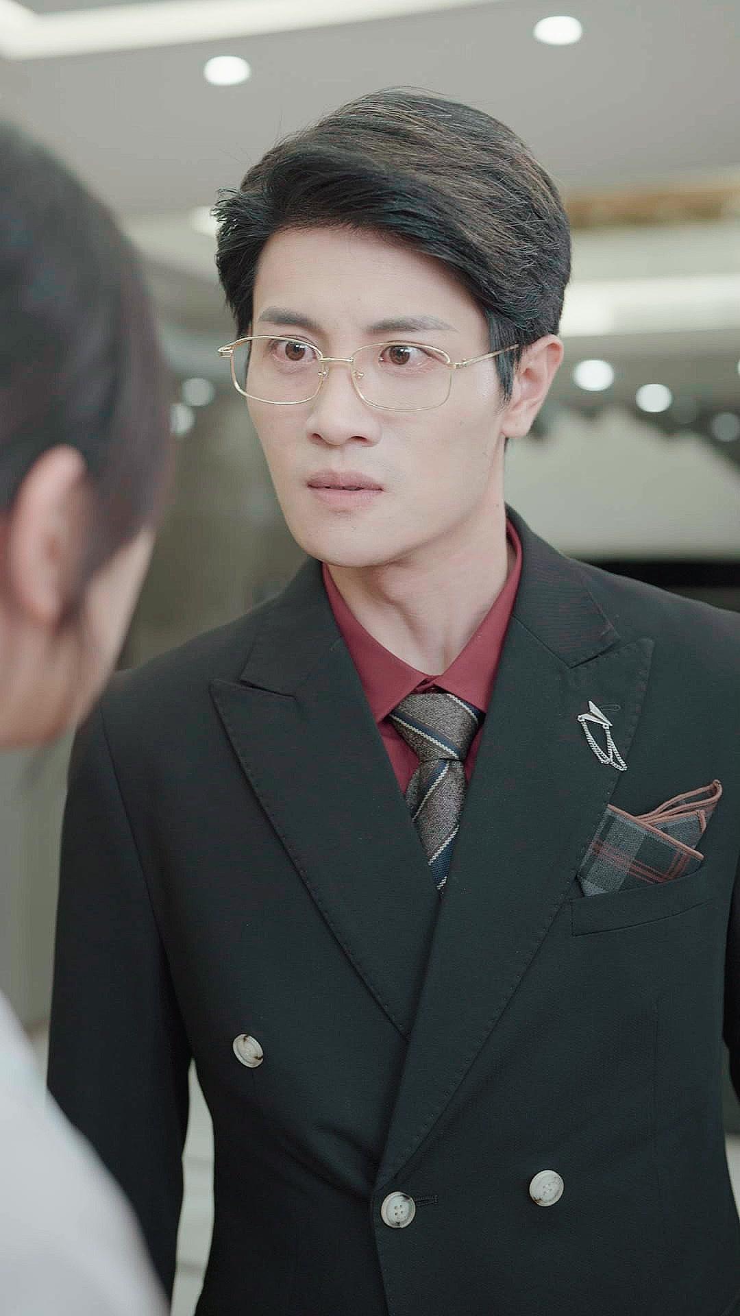 Reunion? No, It's Retaliation!