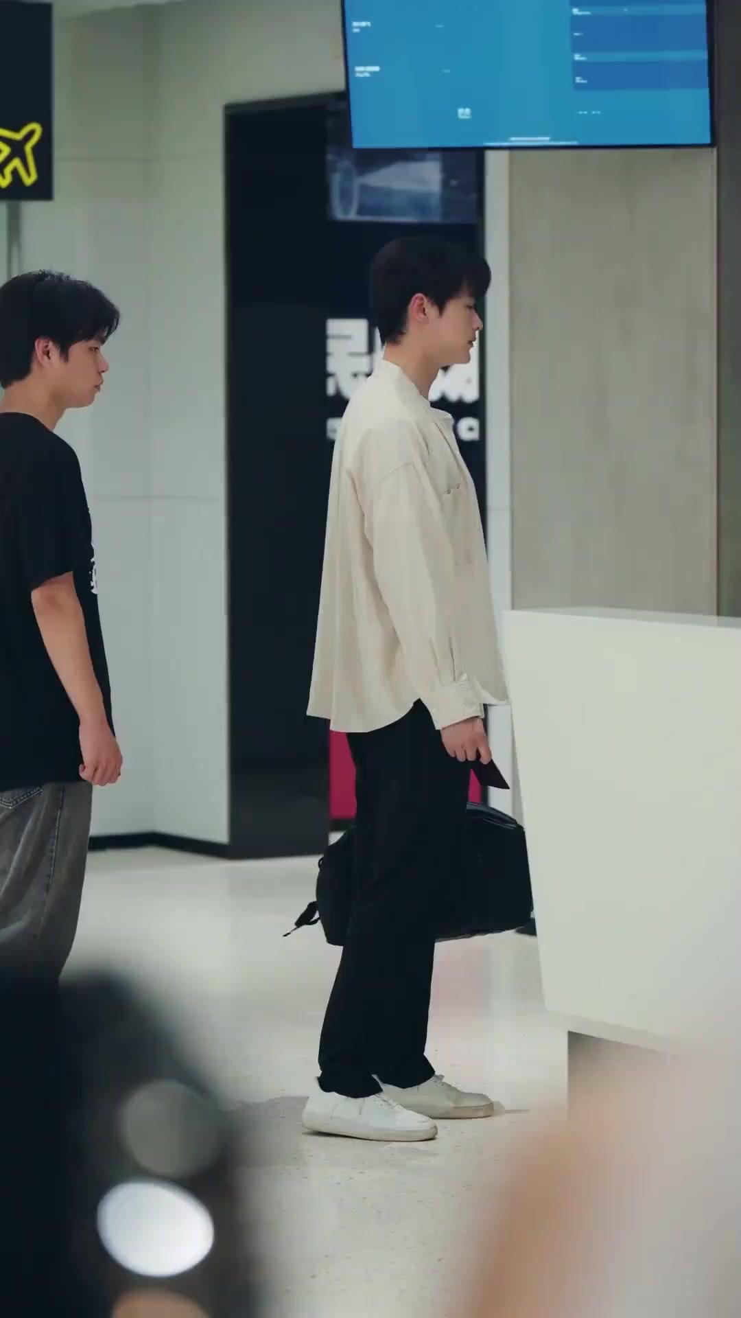 내 인생을 훔친 도둑