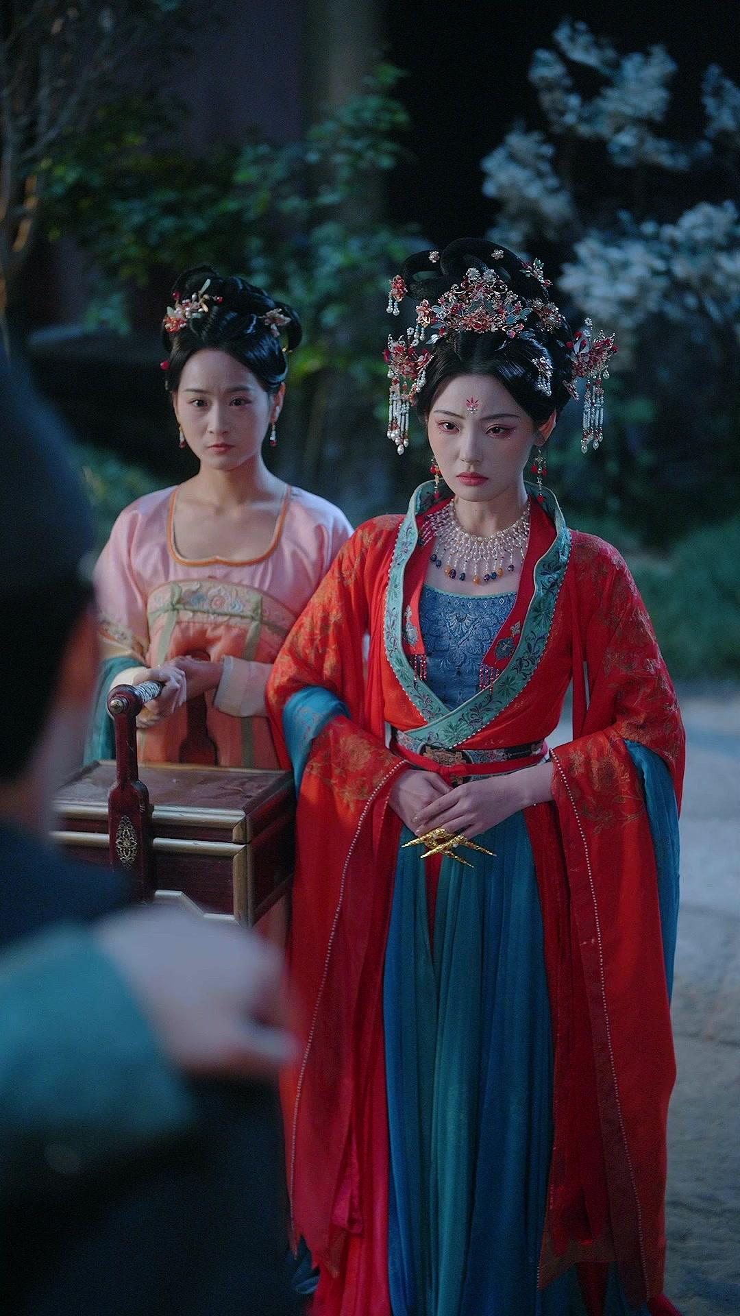 Masuk buku jadi kesayangan kaisar