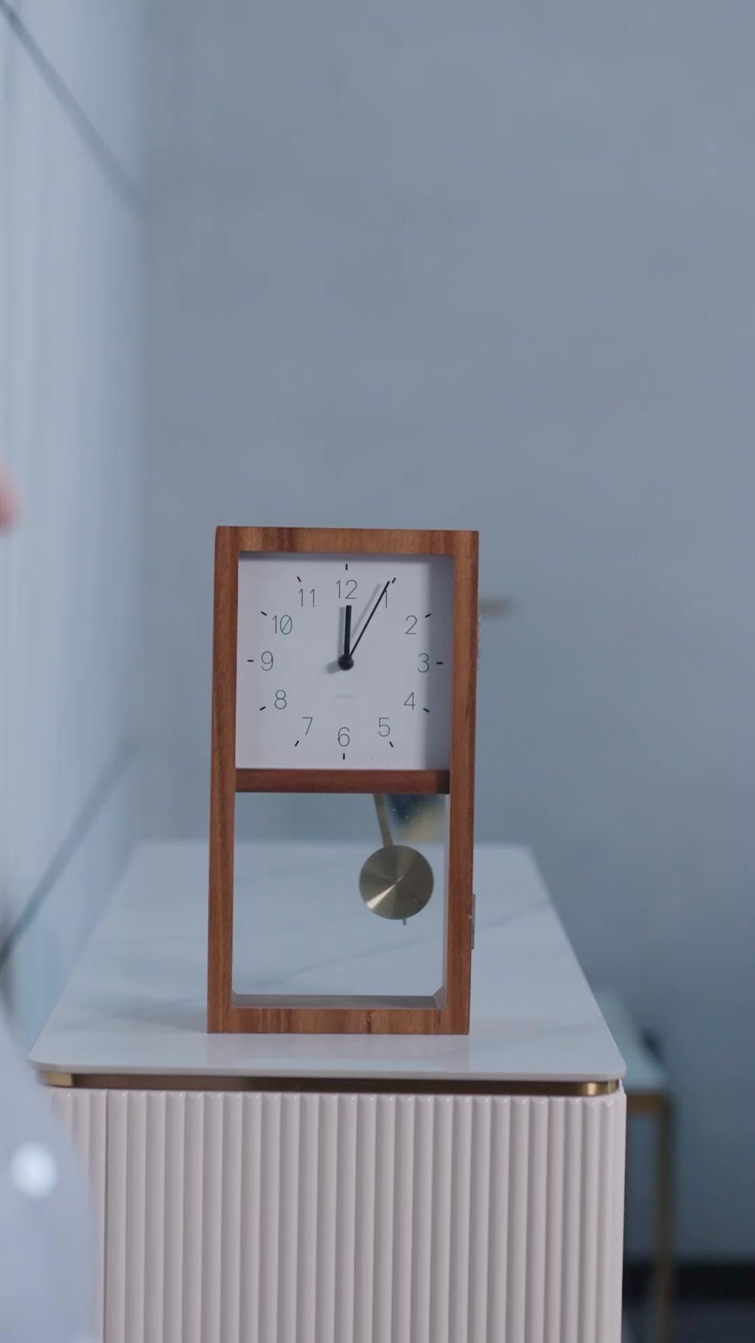 雨夜之後，晴日歸來