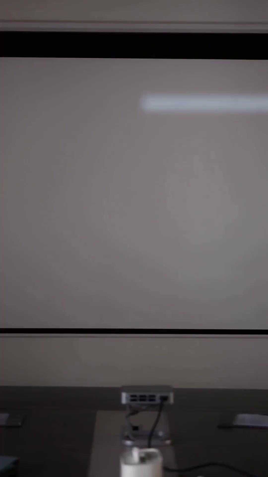 (Doublage) L'ART DE LA CONQUÊTE