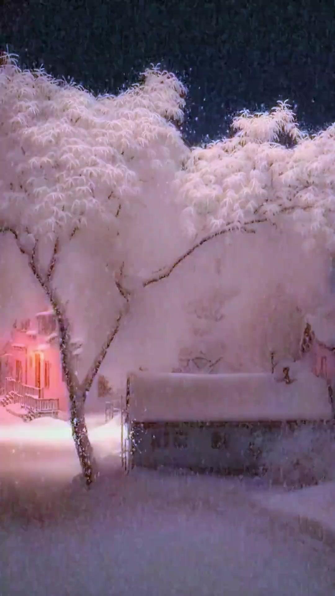 MAMAN, CETTE FOIS, SOIS HEUREUSE