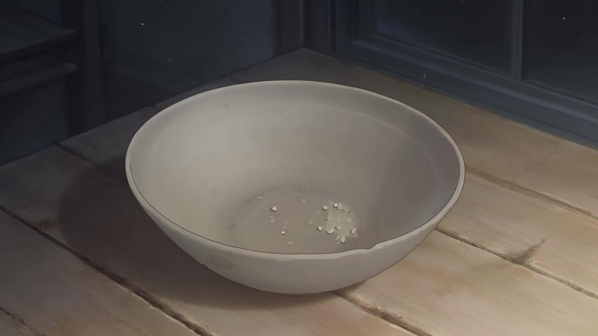 Betrayed Me? Now Beg!