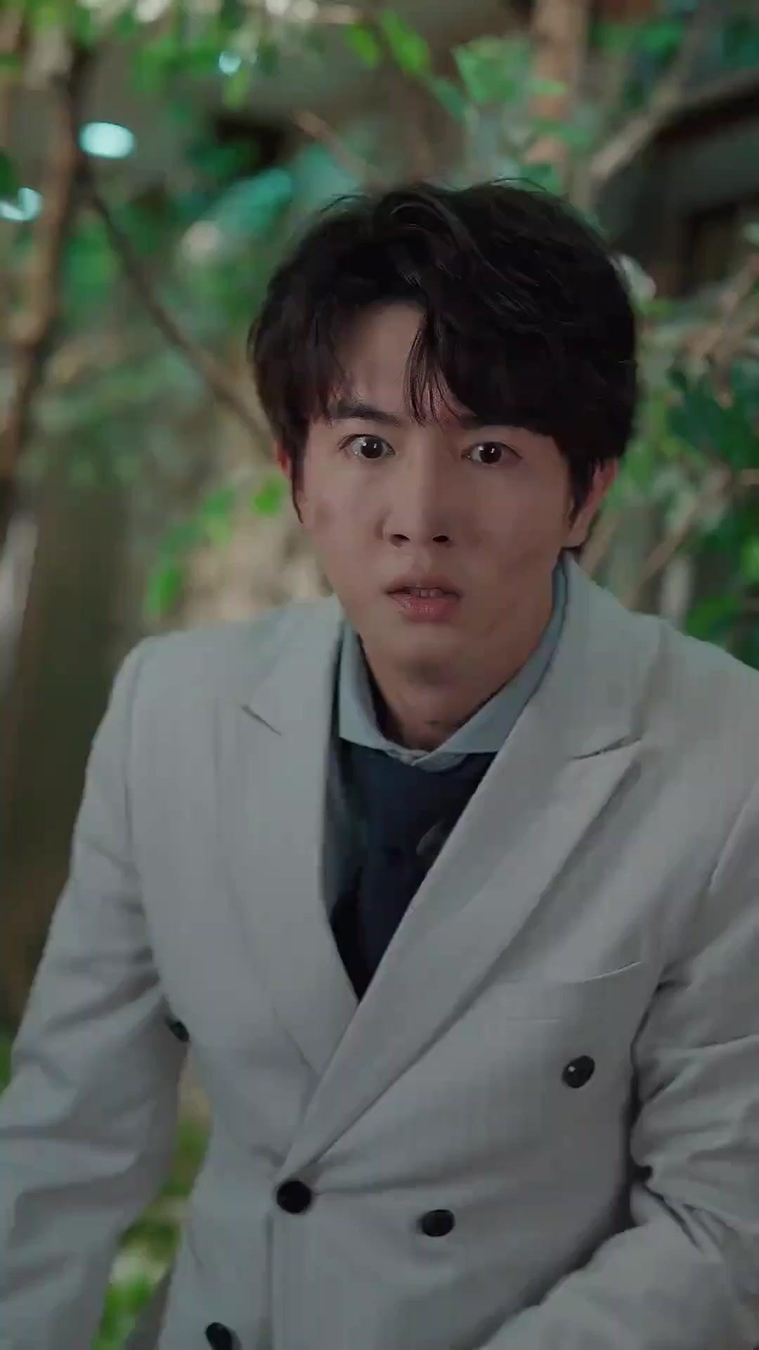 (Dubbed)Lie Inherited