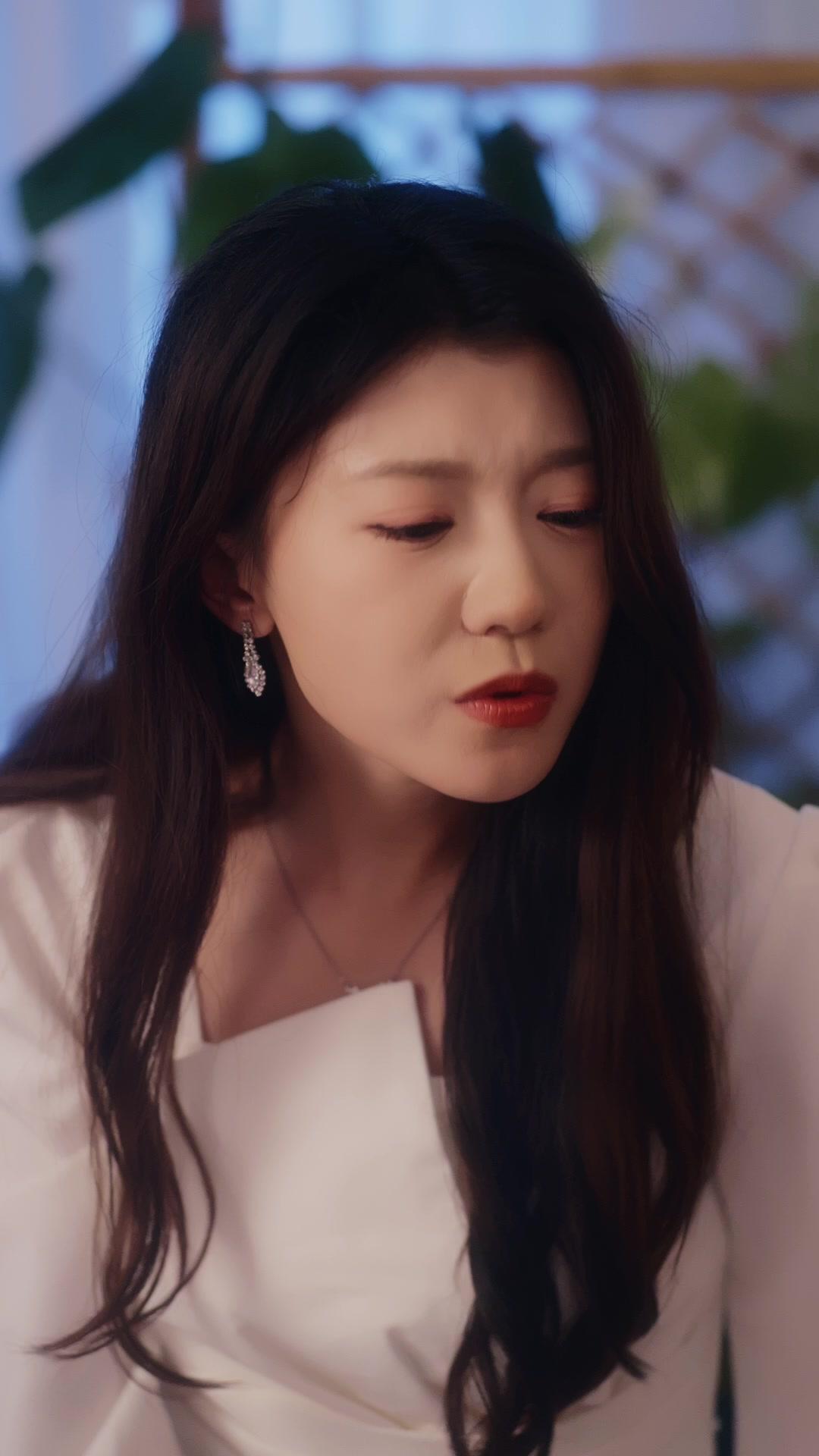 OMG! My "Doctor" Is a Billionaire!