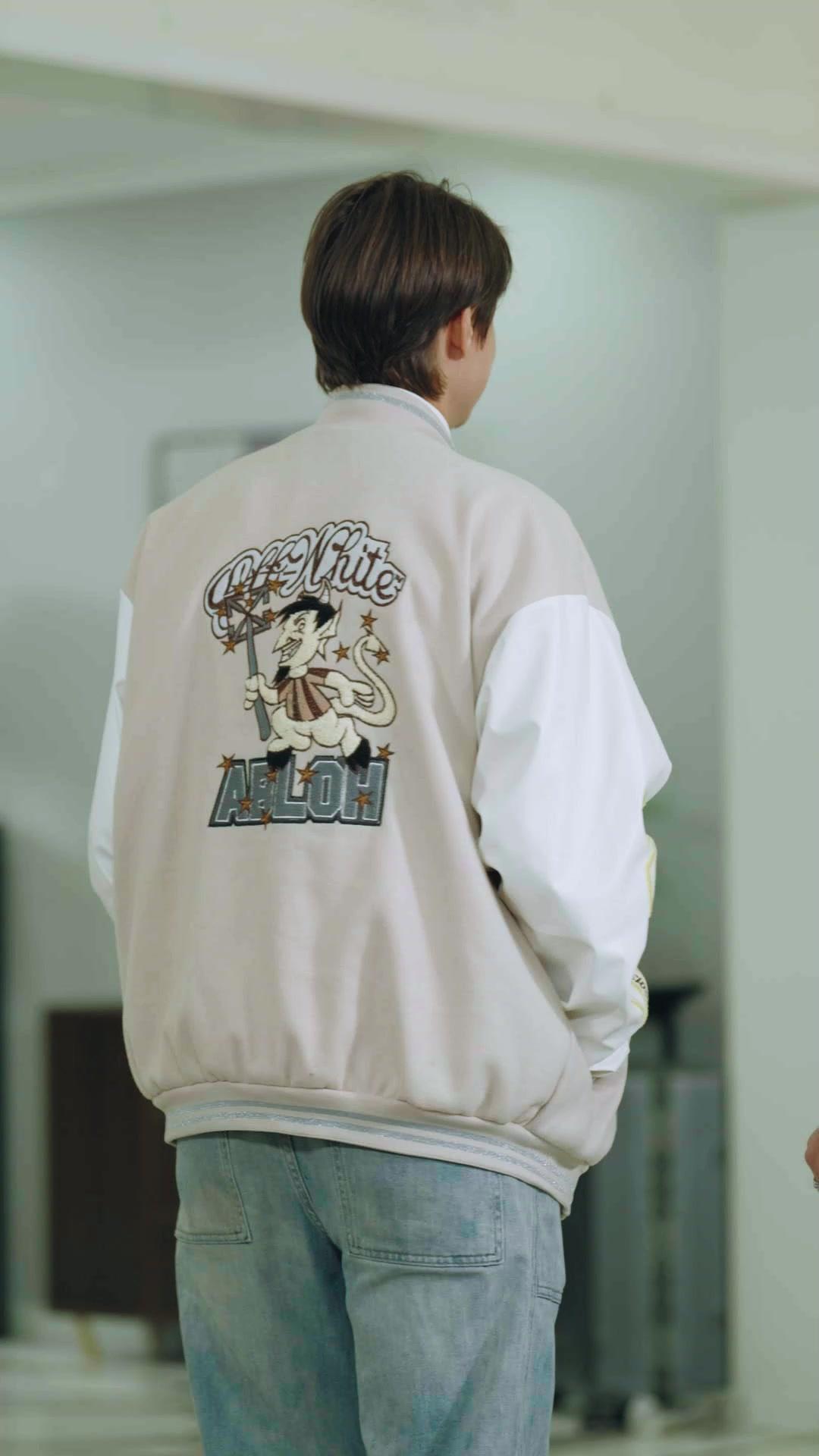 Venganza en nochebuena