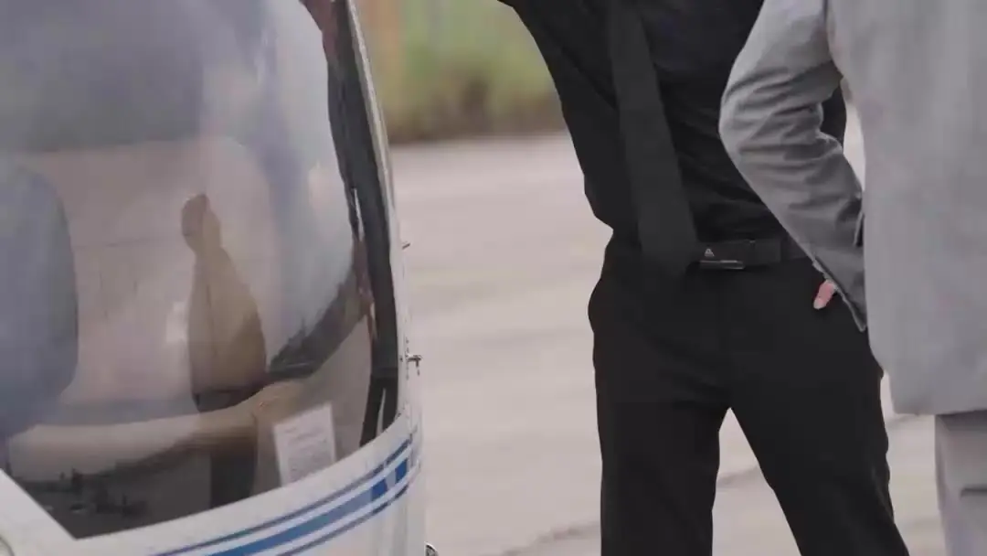 Guarding the Dragon Vein: When Red Qipao Meets Black Tie—A Clash of Codes