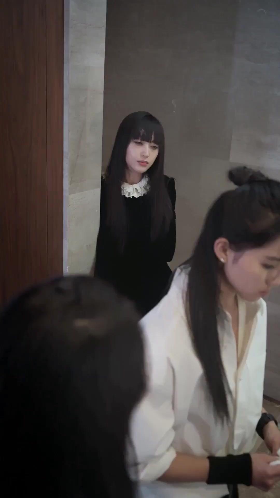 (Doblado) Caí en la trampa del amor