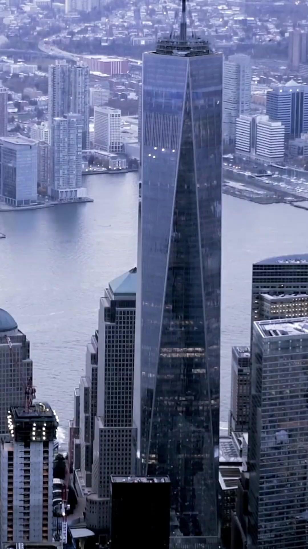 Ngược Dòng Thời Gian