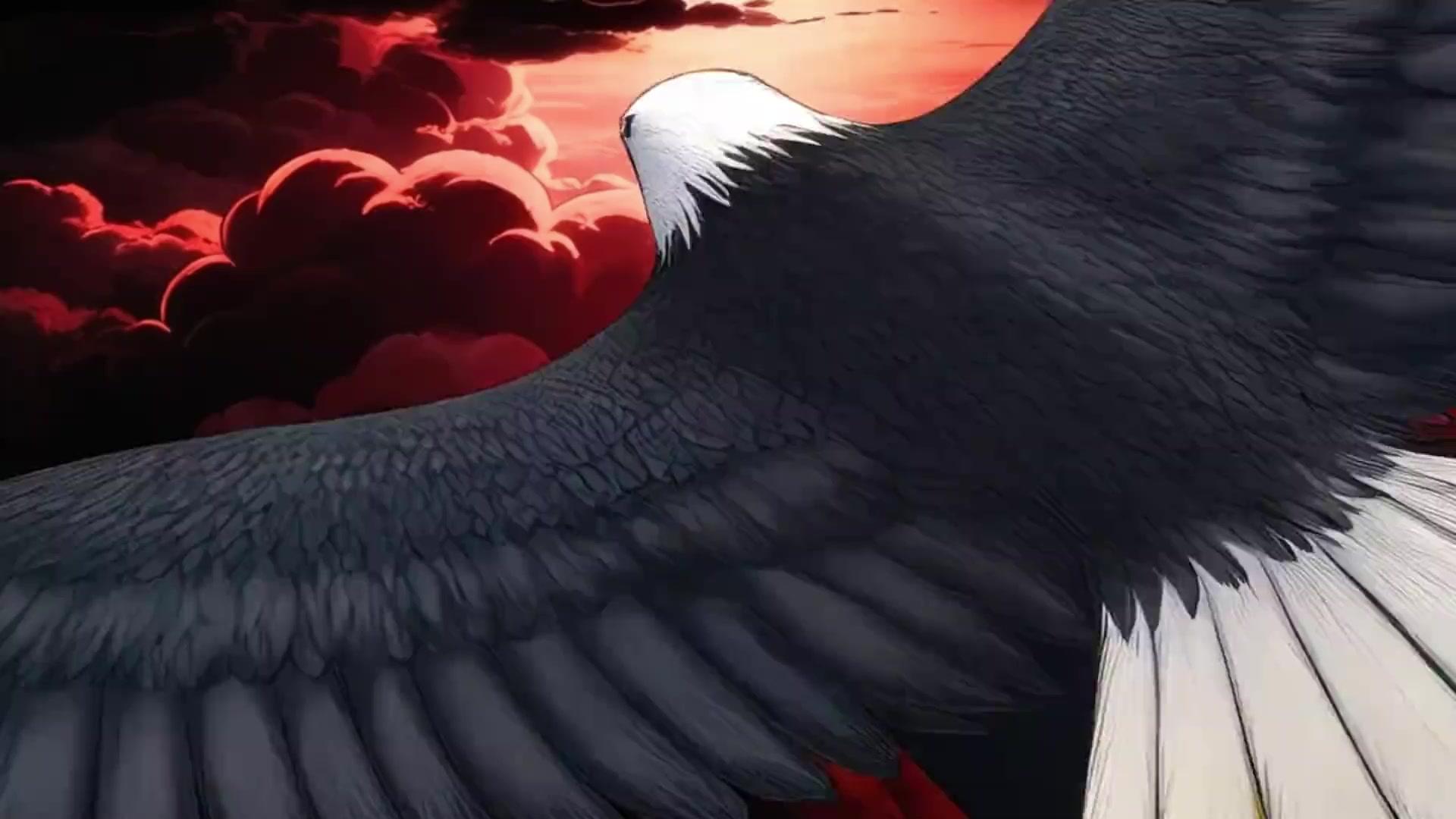 無自覚天才 最弱からの覚醒無双