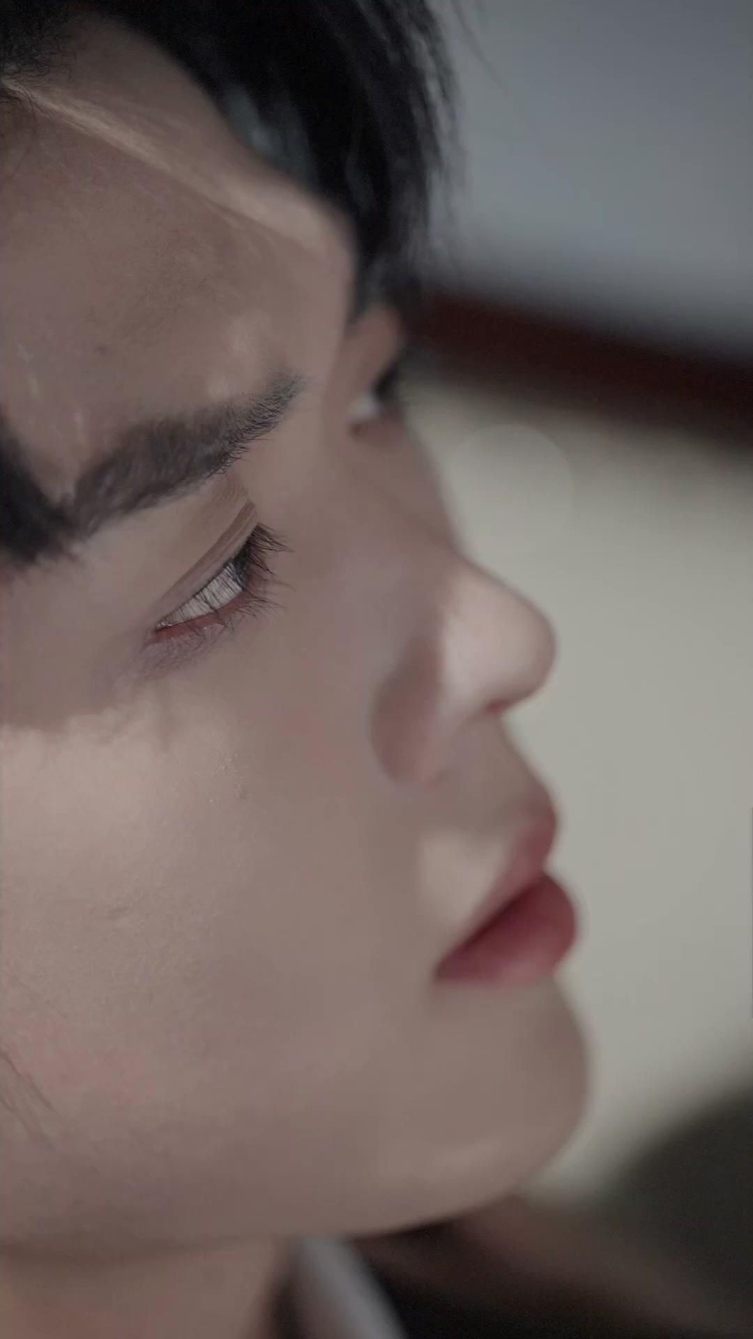 Quem Roubou a Vida da Isabela?