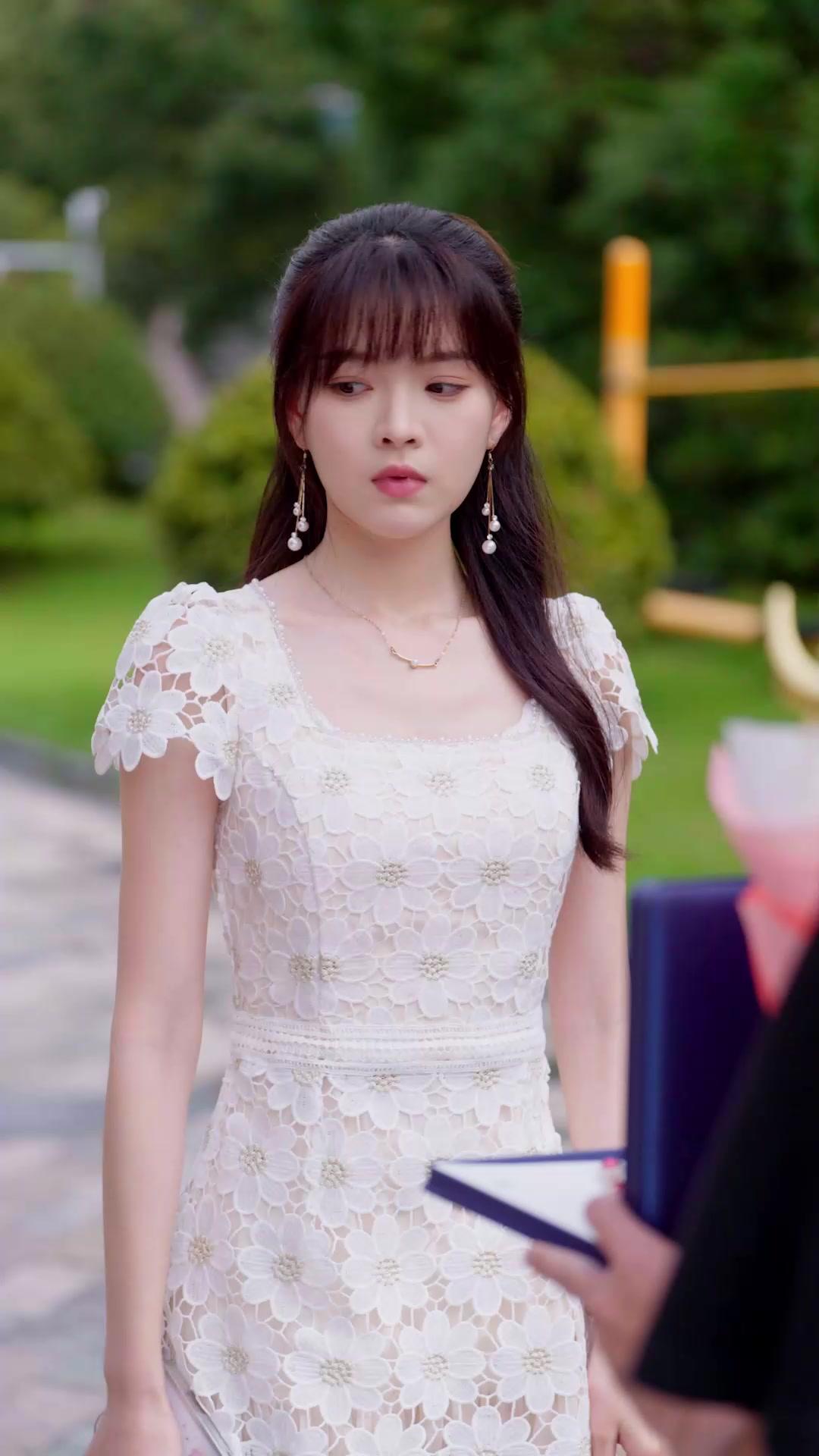 Pernikahan Berujung Cerai