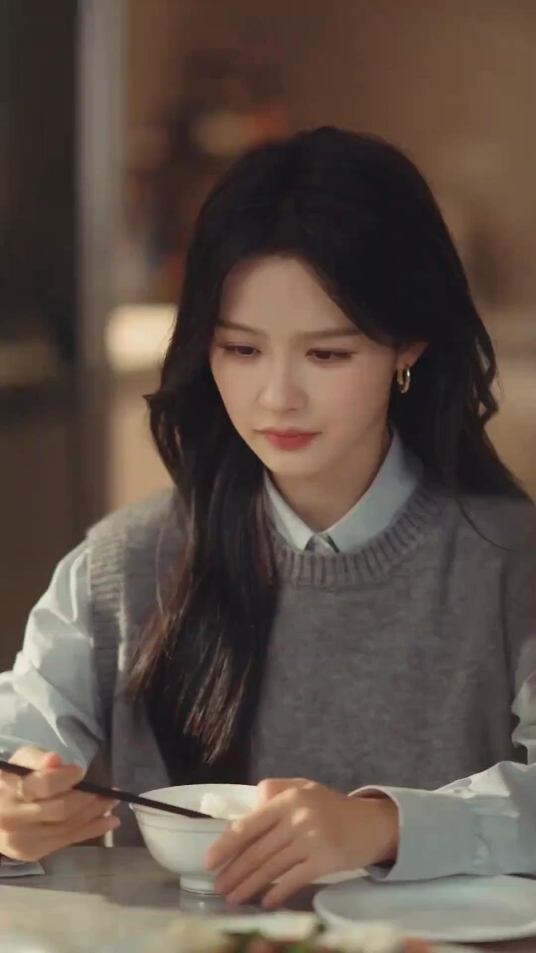 (Doublage) APRÈS L’AMOUR SECRET