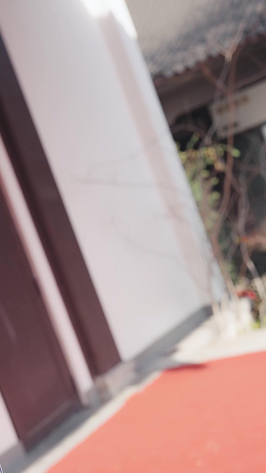 Mi reina, sin piedad e imbatible