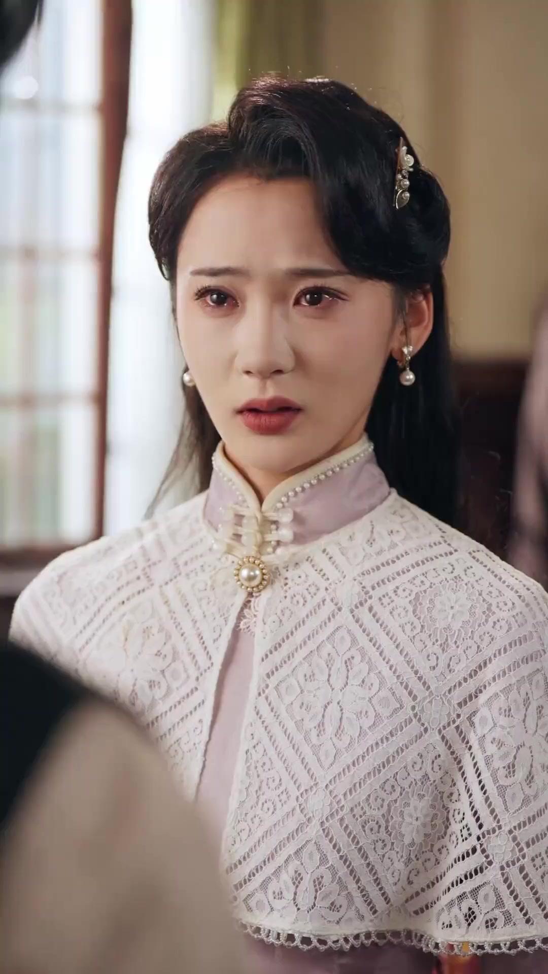 (Lồng tiếng) Một Tờ Hưu Phu, Nửa Giang Sơn