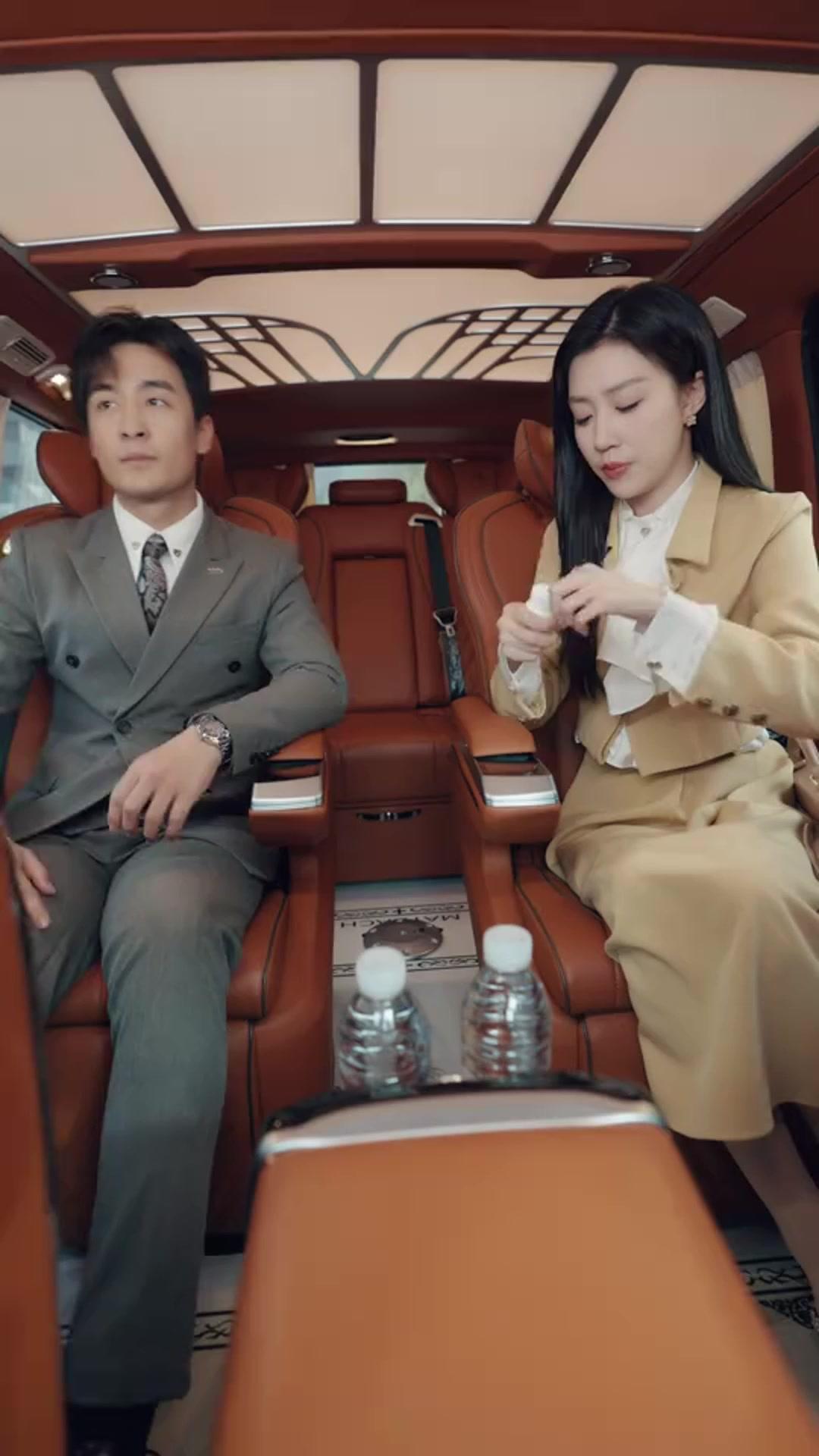 차갑게 남은 흔적들