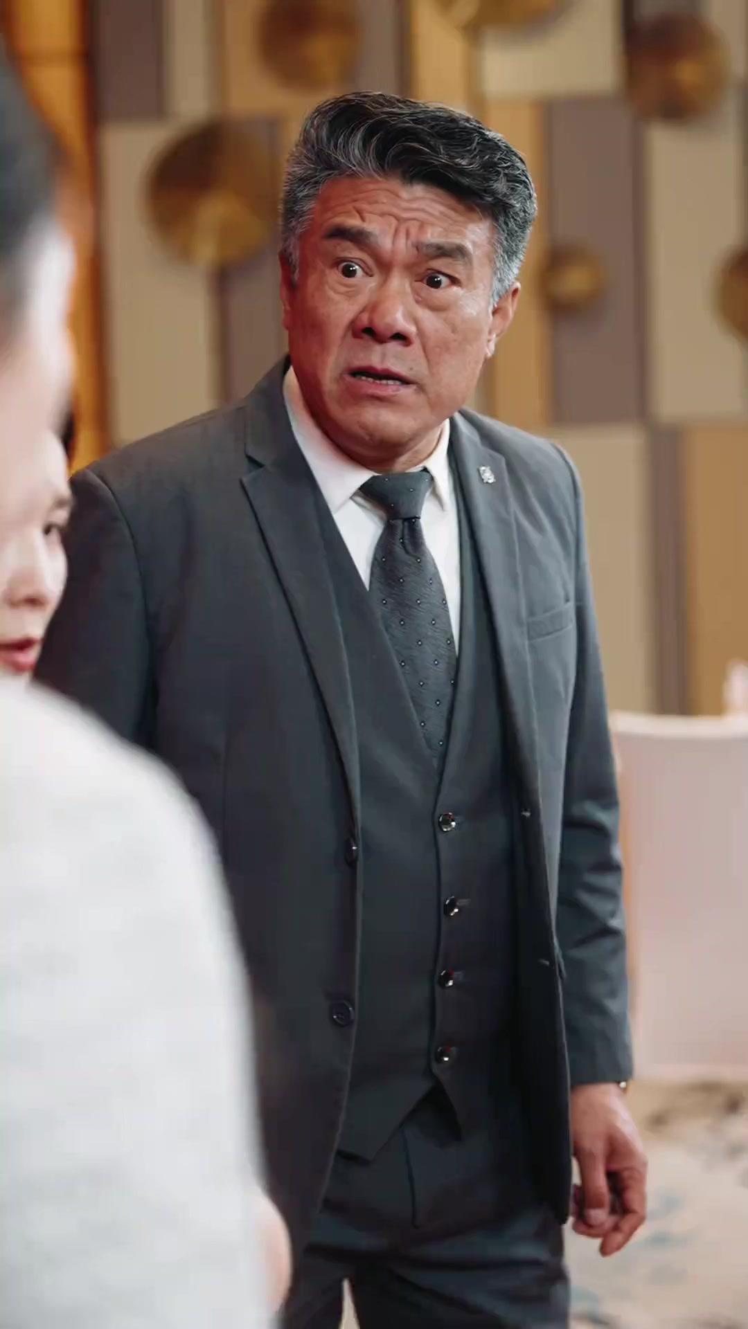 本妻なのに、愛人扱いされてた！？