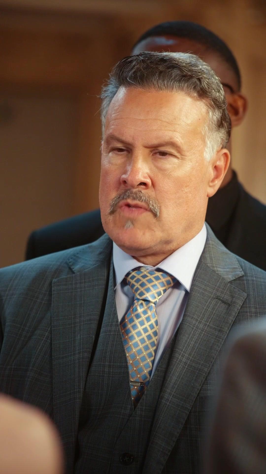 A Herdeira Sheeran Retorna