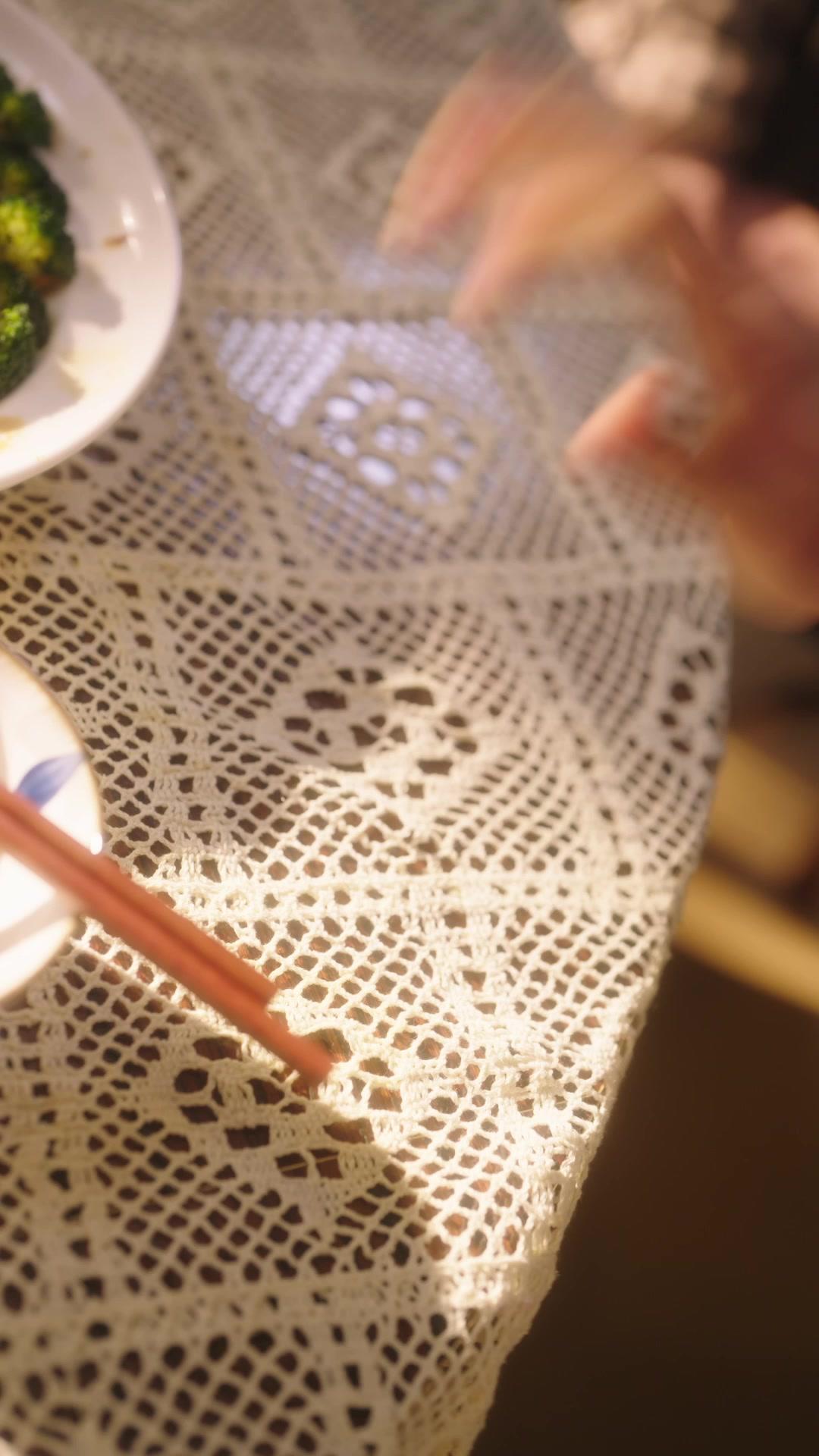 Kế Hoạch Nuôi Lại