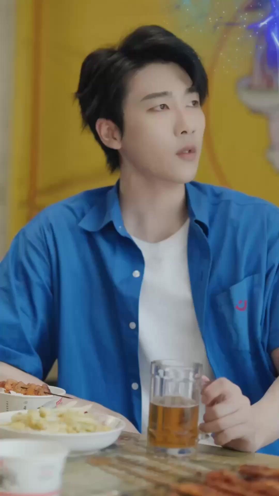 Rewritten Fates: The Villain’s Turn