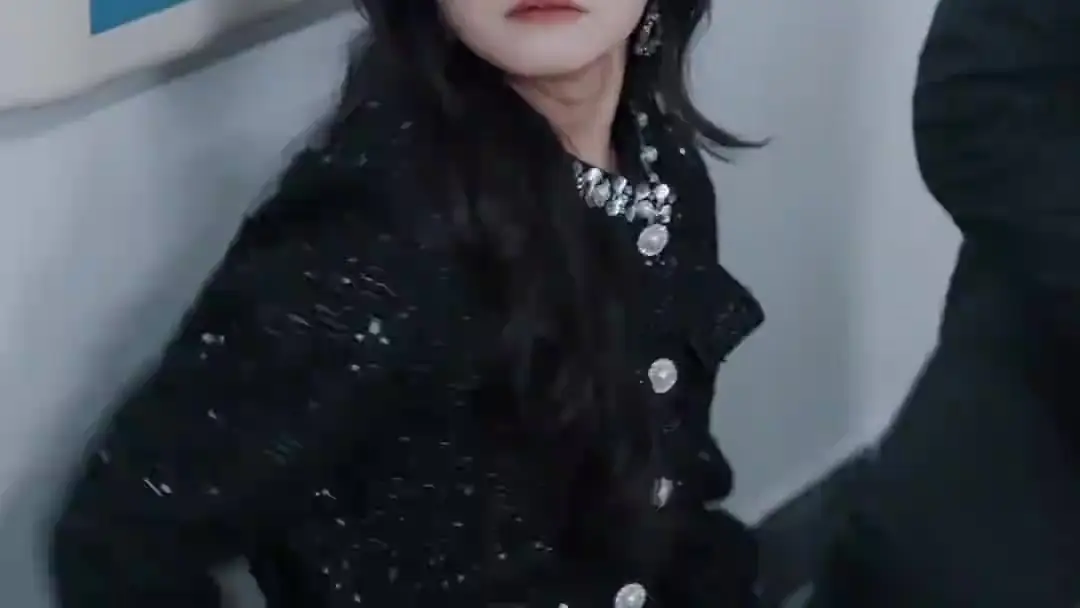 You in My Memory: When Pearls Meet Pixelated Truth