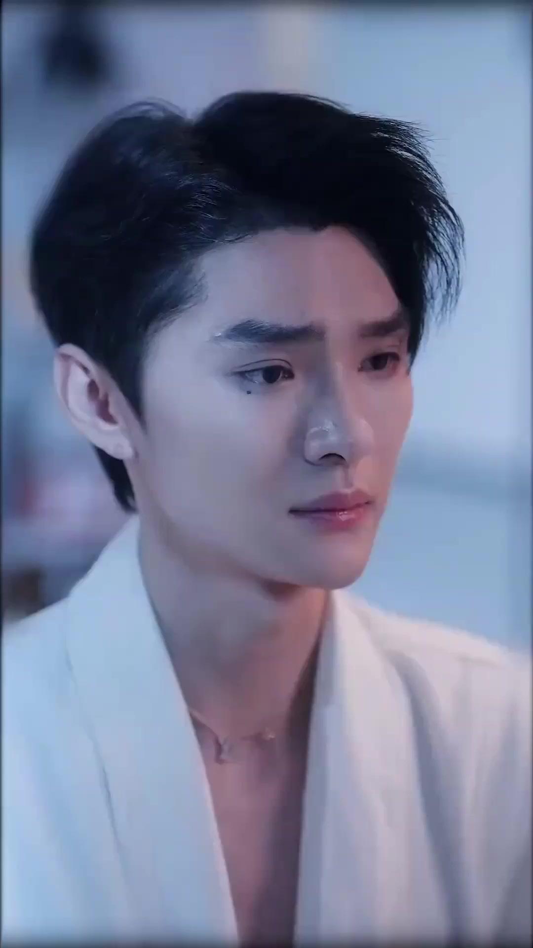 Objection! This Isn't Just a Play