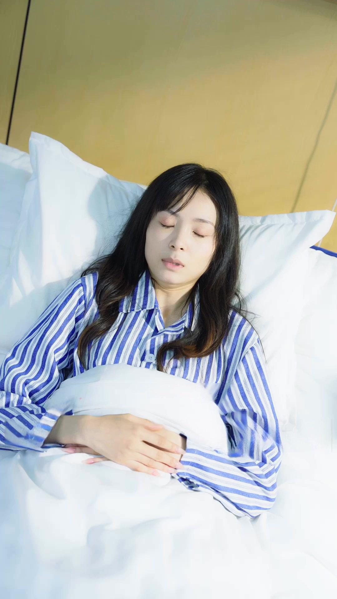 Heartbeat of Mr. Right