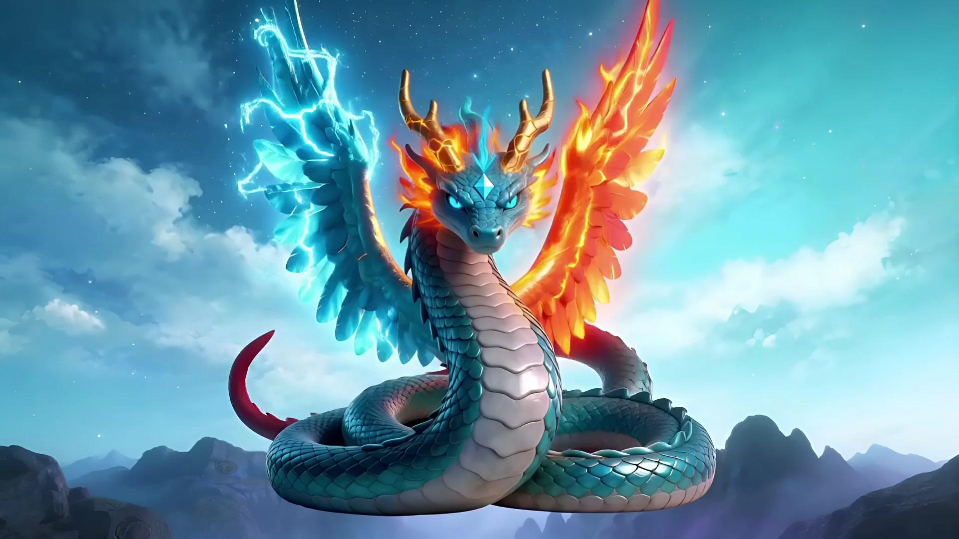 Devour Everything: I Evolved to RULE!