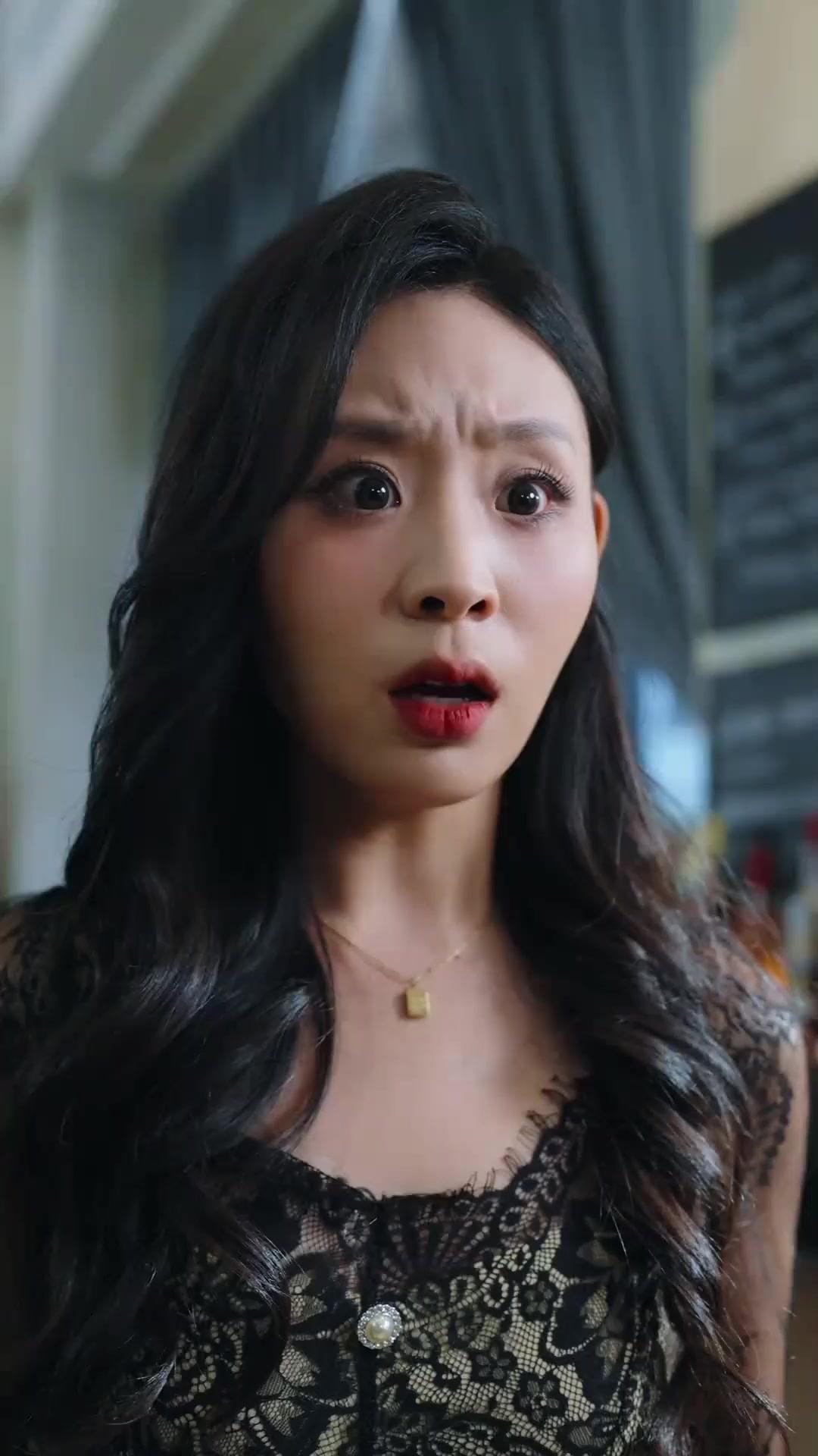 (Sulih suara) Cinta Palsu Hancurkan Kita