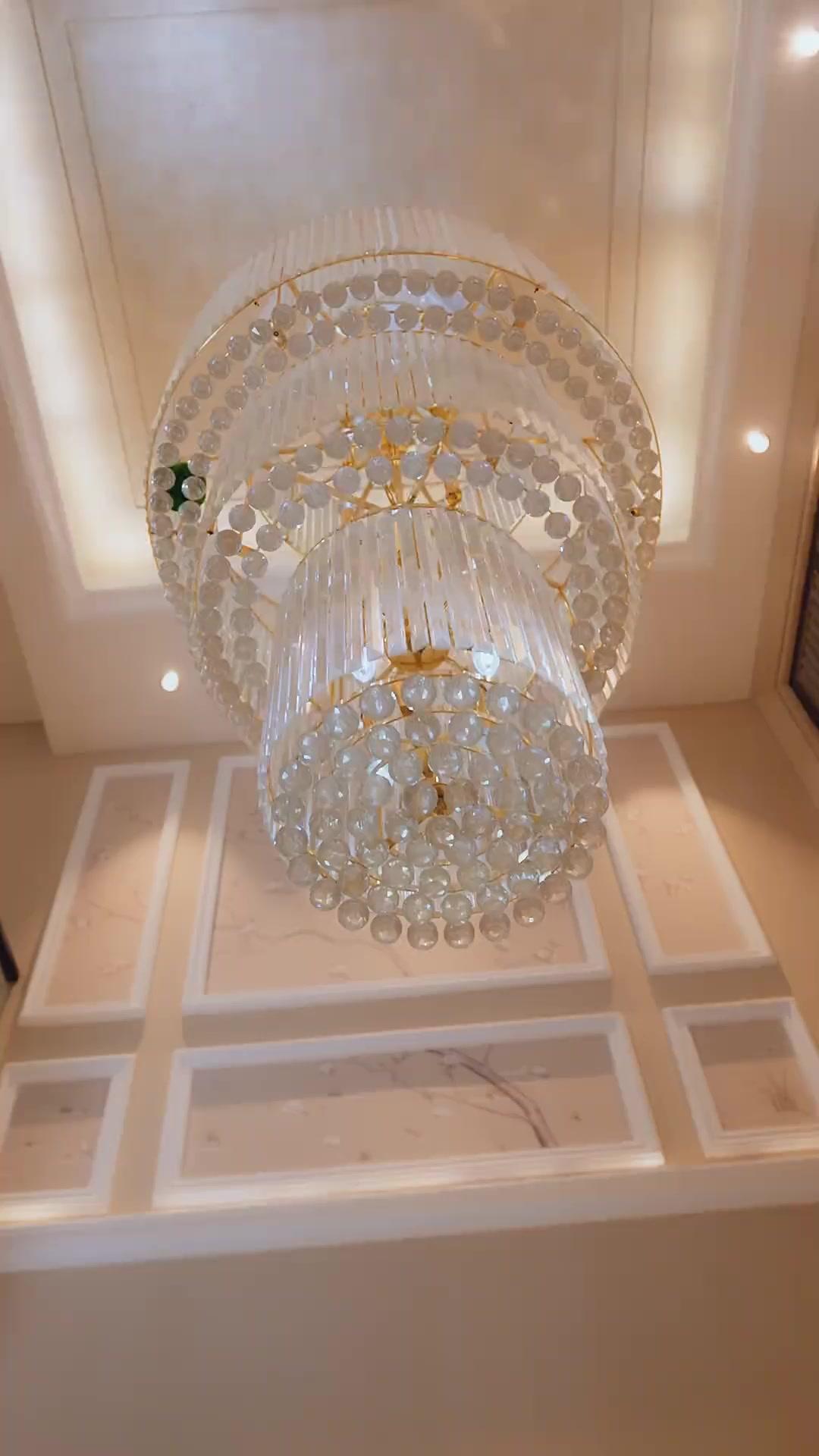 DOUBLE VIE D'UN PÈRE GARDIEN