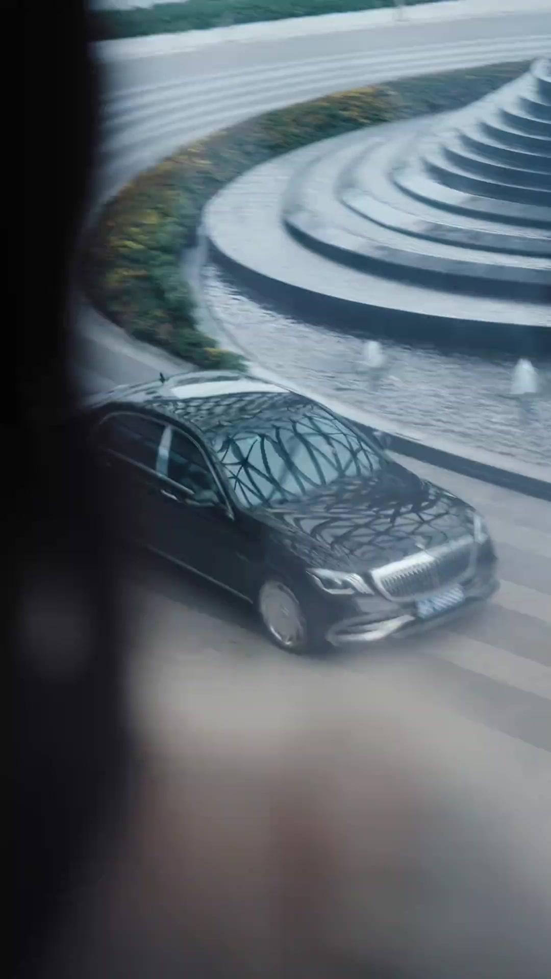 Feuer der Versuchung