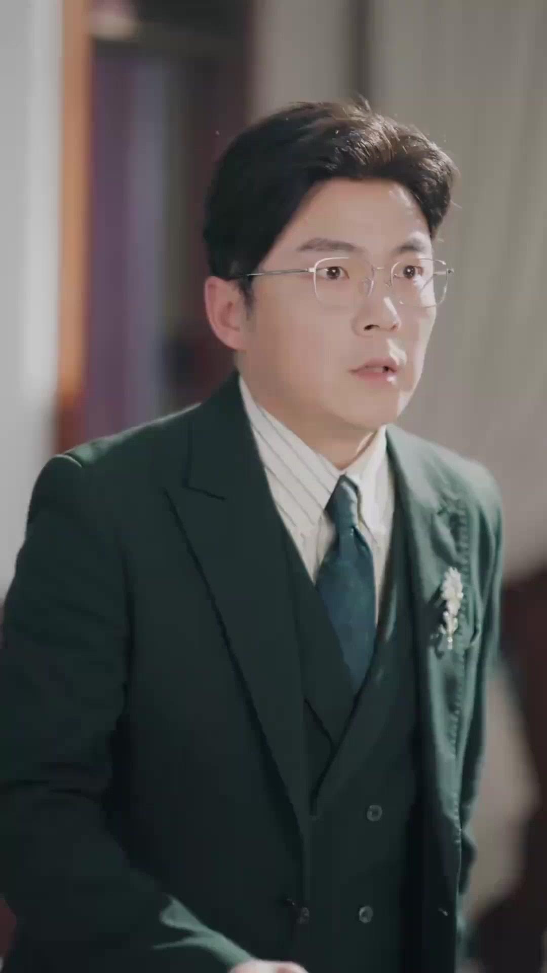 (Dubbed) Stolen Bride? True Bandit Queen!