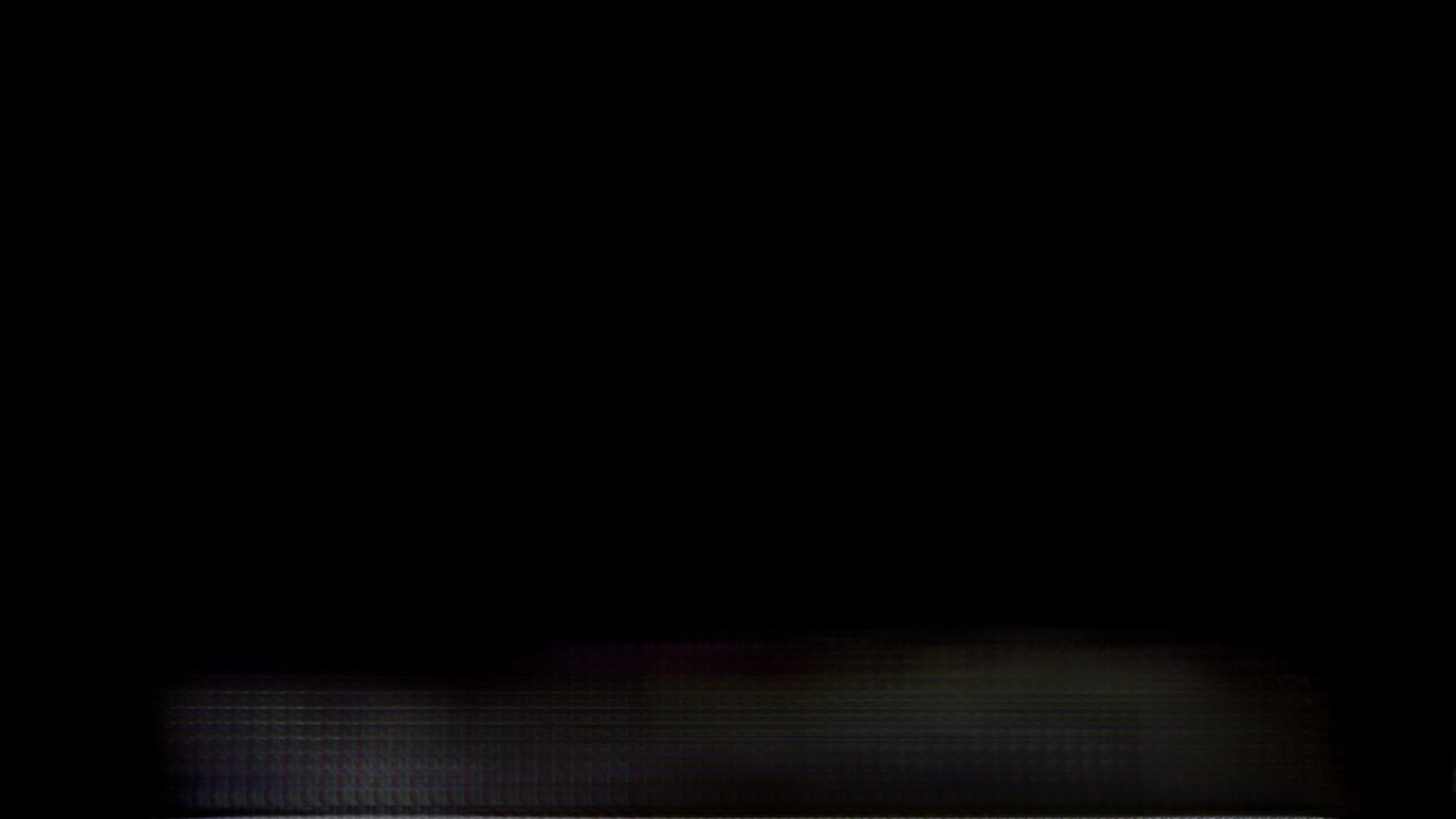 Phá Trò Chơi Sinh Tử