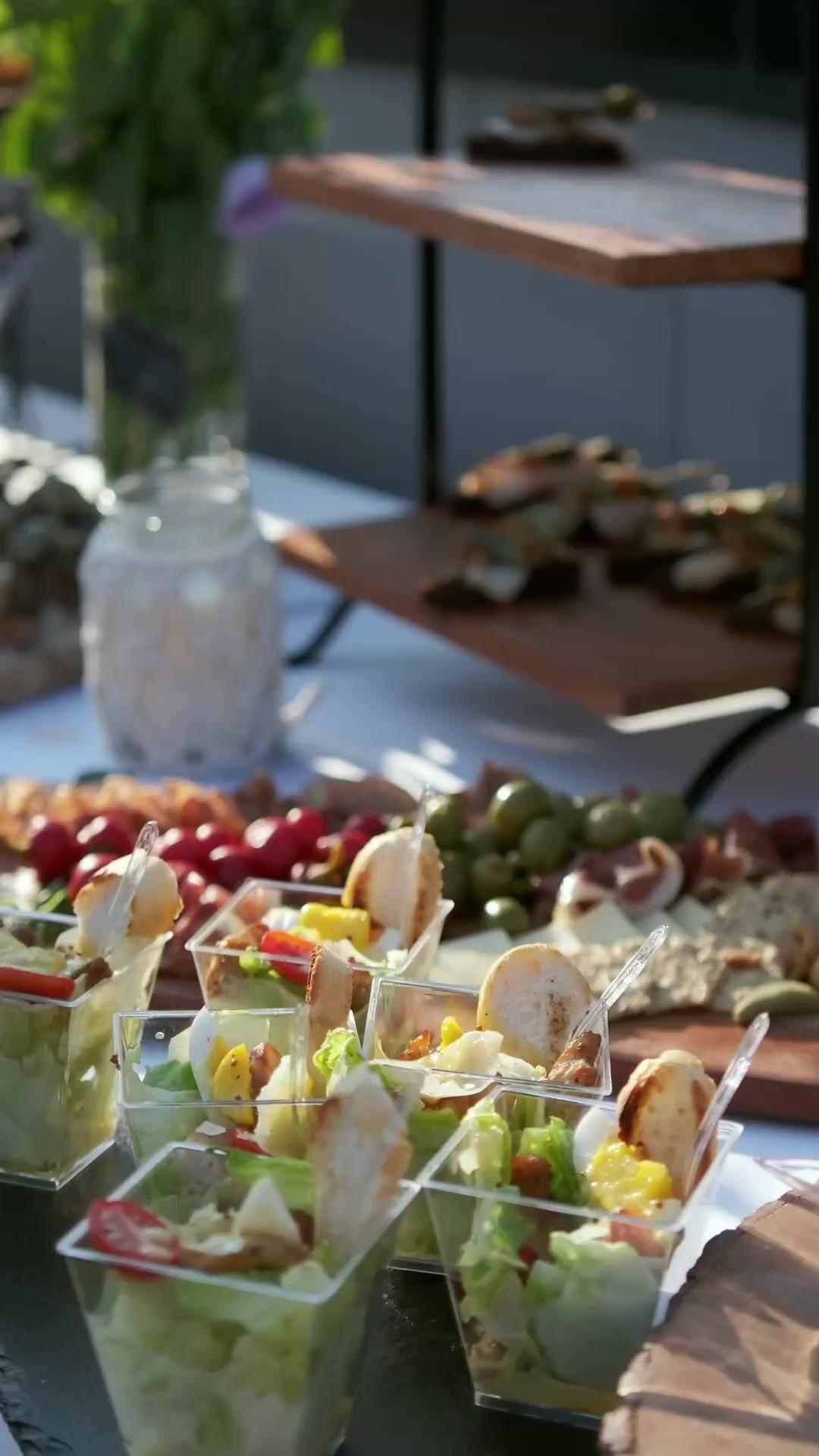 Grávida dos Bilionários