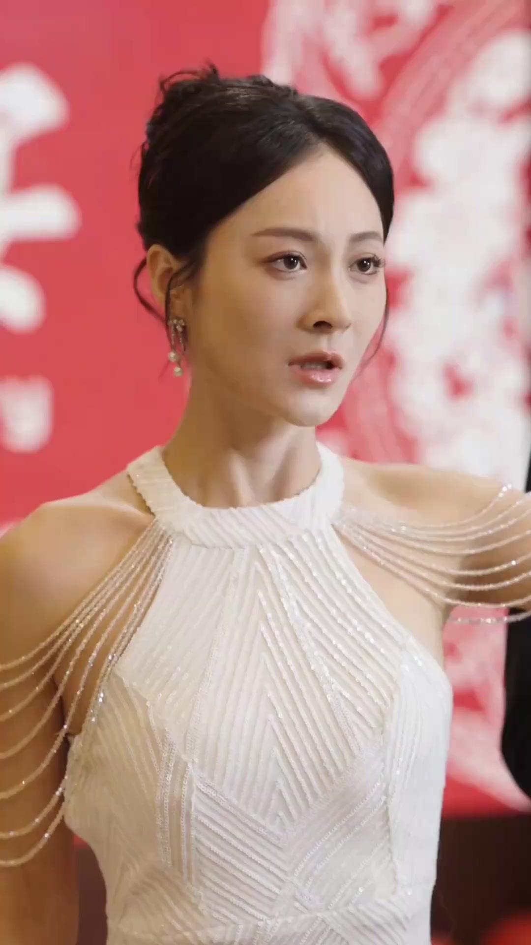 เกิดใหม่ขอปกป้องลูกเขยให้ถึงที่สุด 