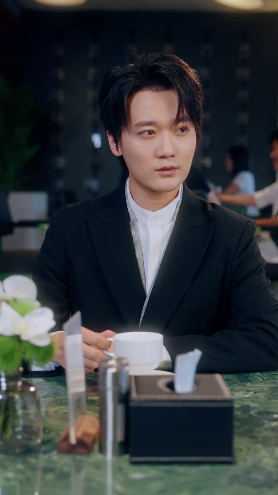 Mamma a Ventidue Anni