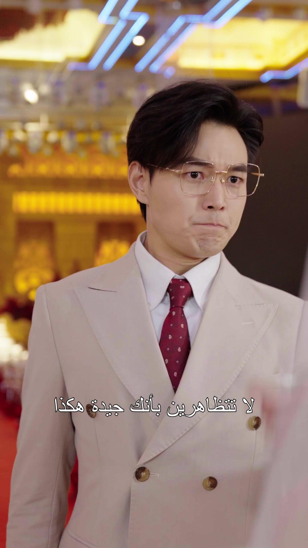  القوة الخفية لمندوب التوصيل