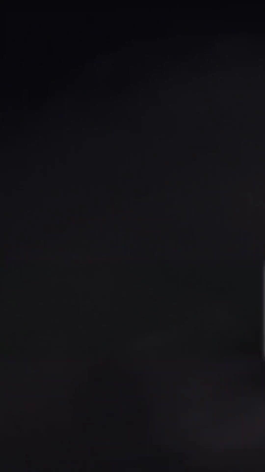 O Príncipe Falso e o Legítimo